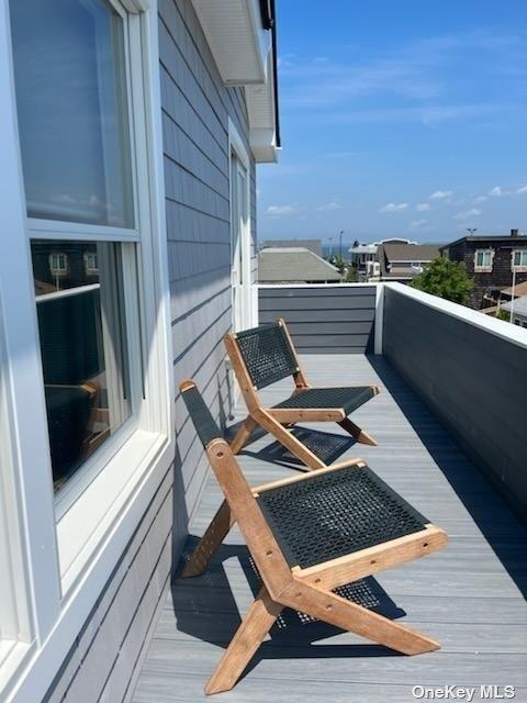 334 Denhoff – For Rent photo 9