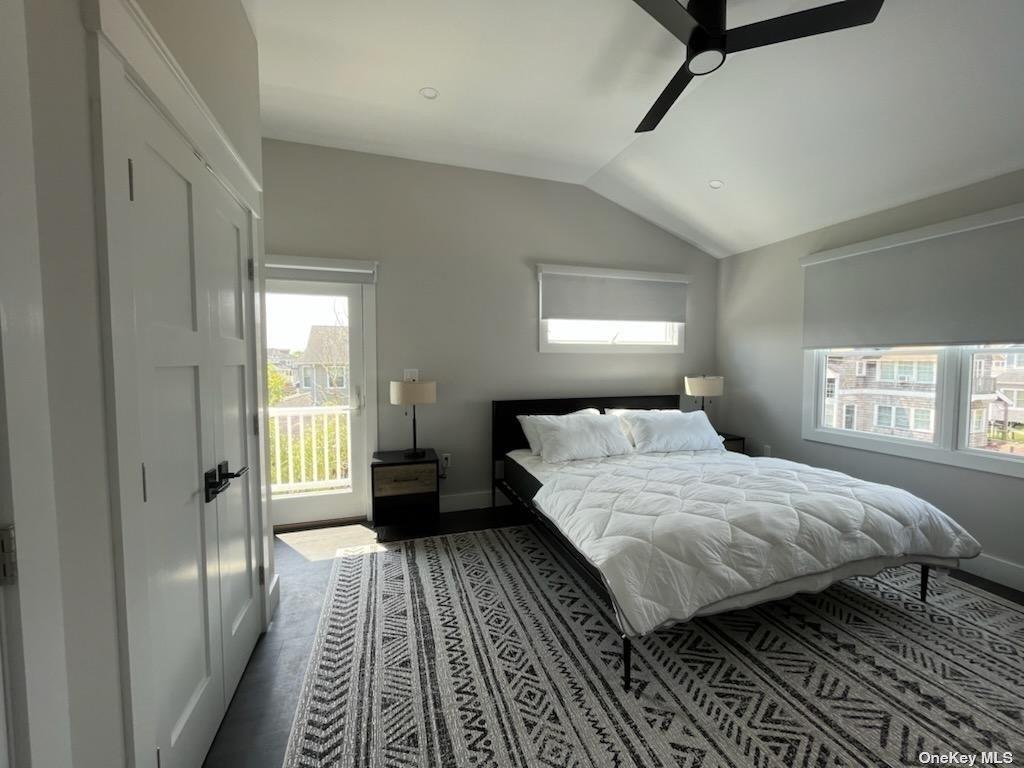 334 Denhoff – For Rent photo 4