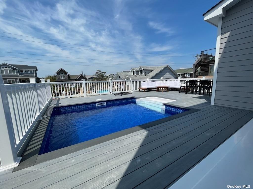 334 Denhoff – For Rent photo 8