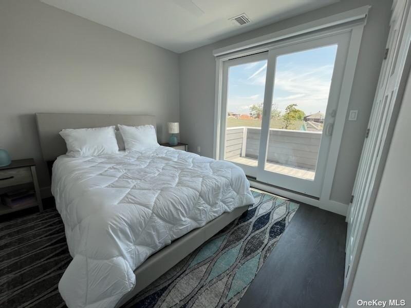 334 Denhoff – For Rent photo 6