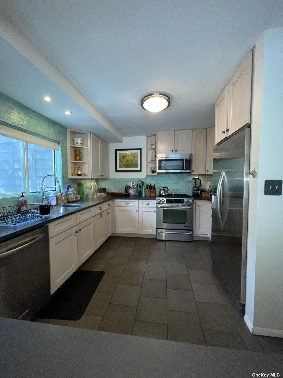 275 Wilmot Road – For Rent photo 5