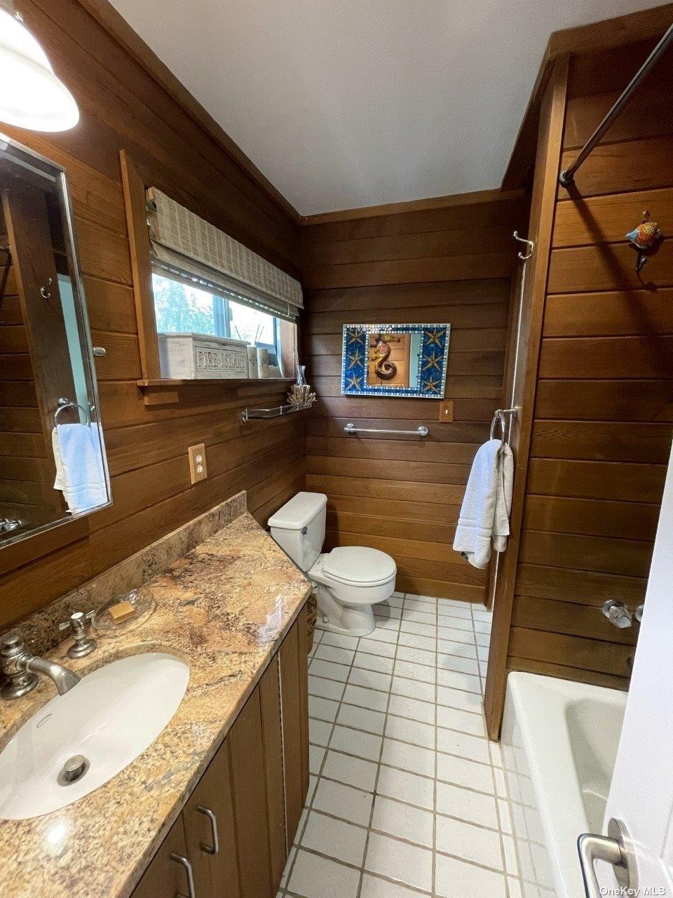 275 Wilmot Road – For Rent photo 11