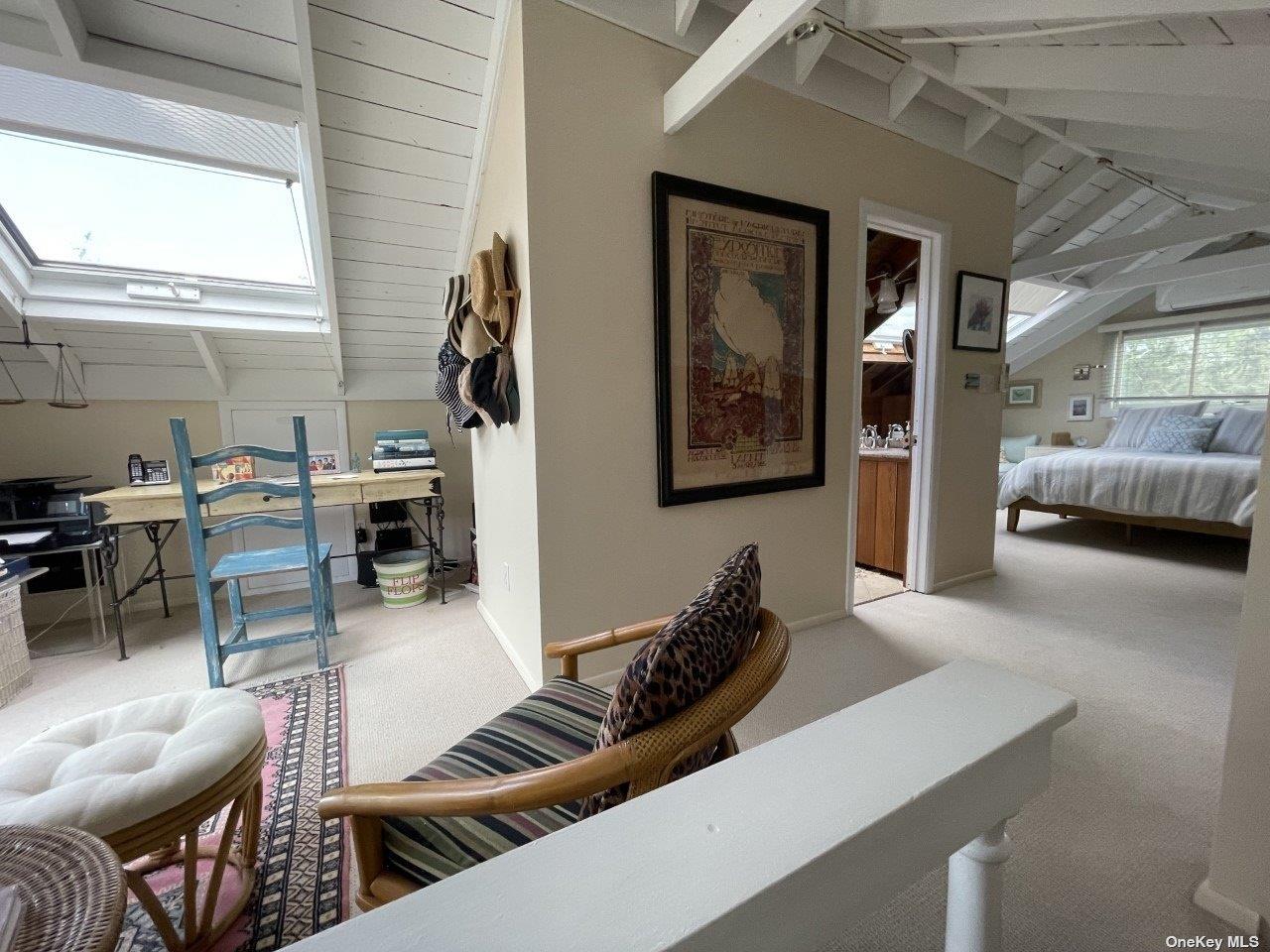 275 Wilmot Road – For Rent photo 10