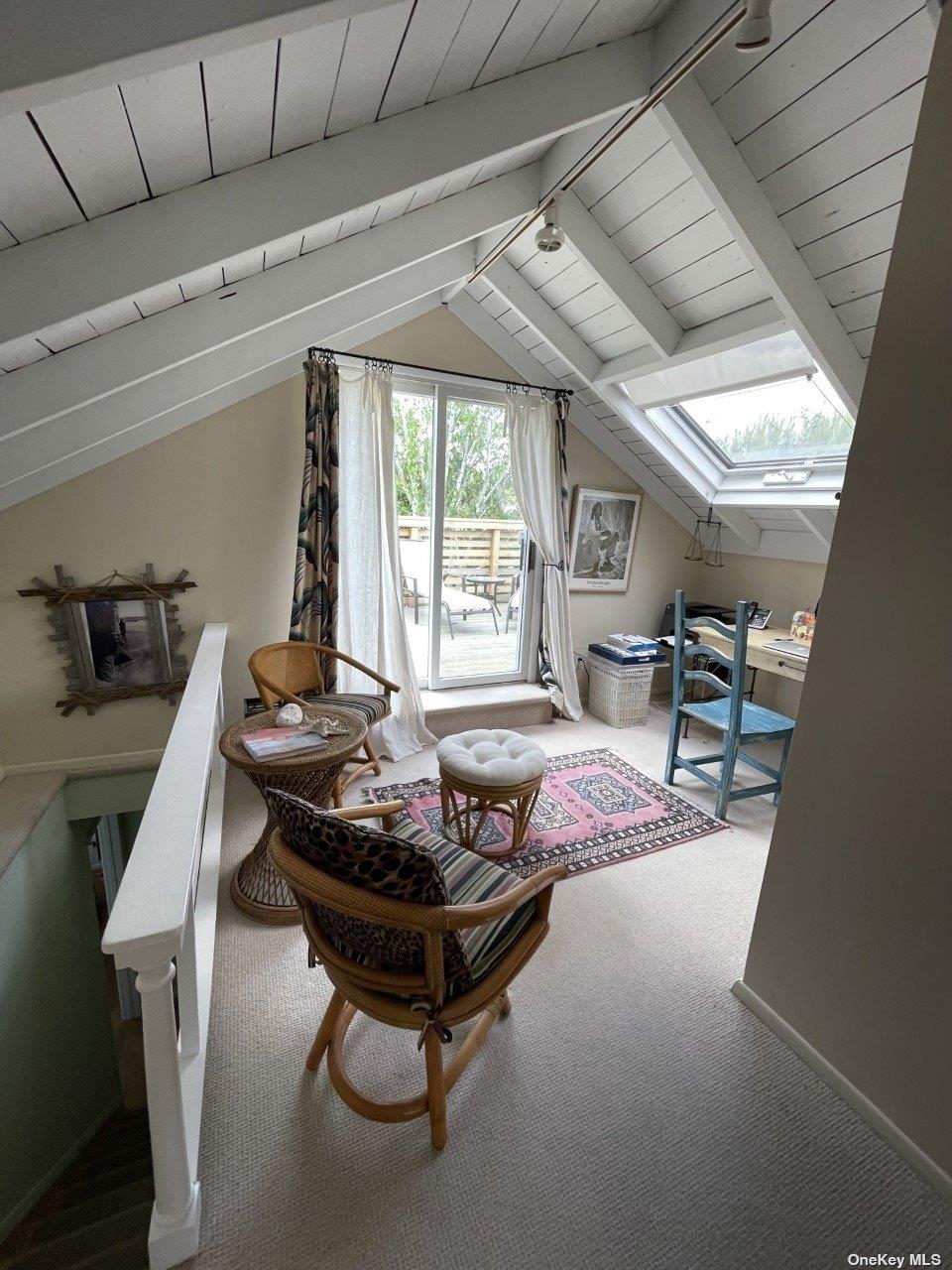 275 Wilmot Road – For Rent photo 9