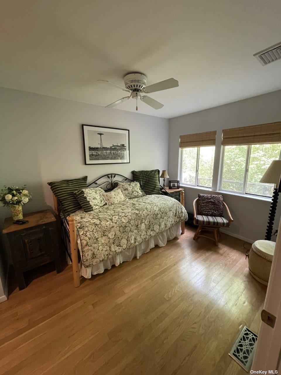 275 Wilmot Road – For Rent photo 14