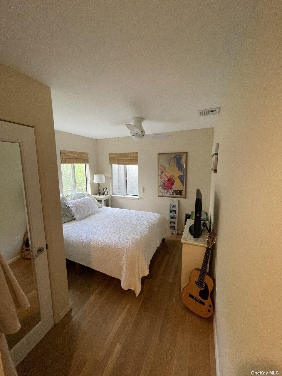275 Wilmot Road – For Rent photo 16