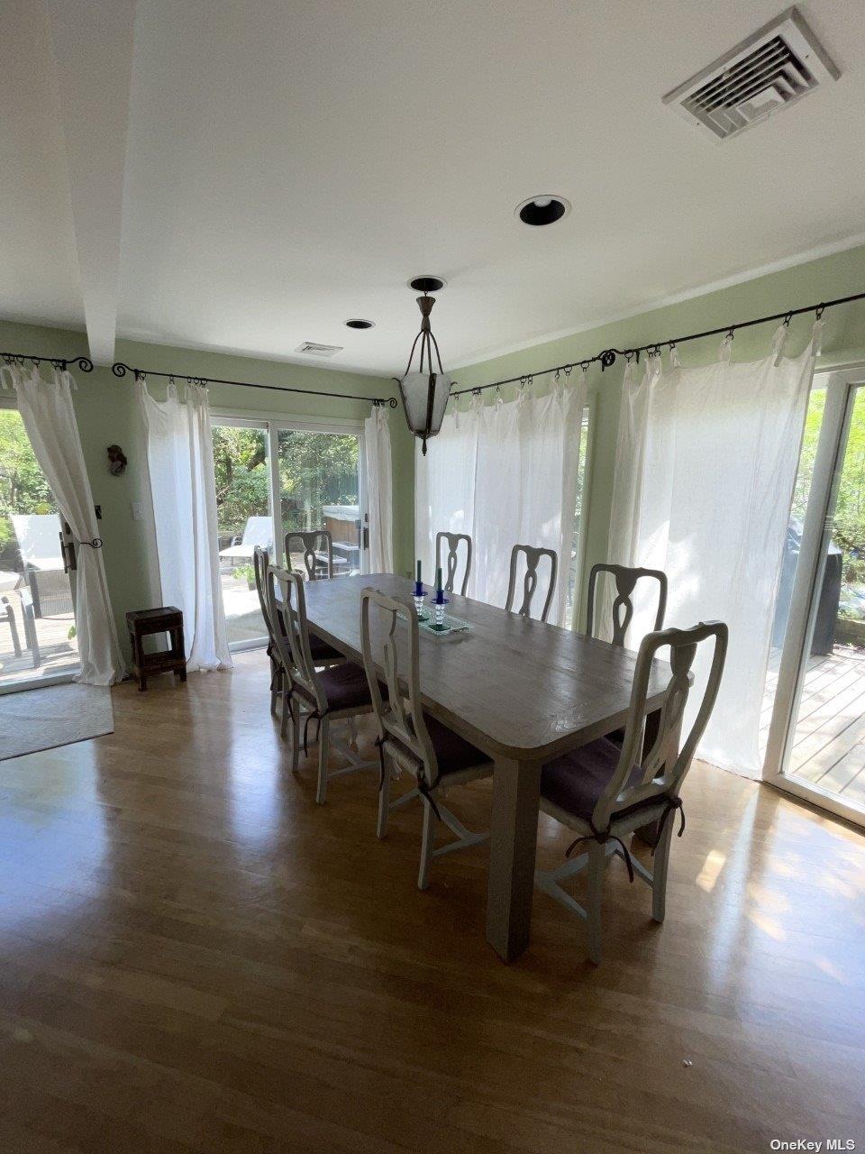 275 Wilmot Road – For Rent photo 4