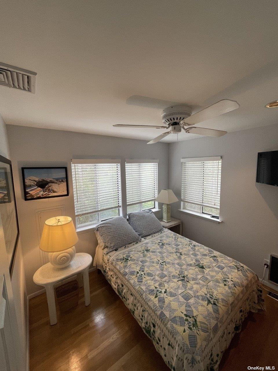 275 Wilmot Road – For Rent photo 15