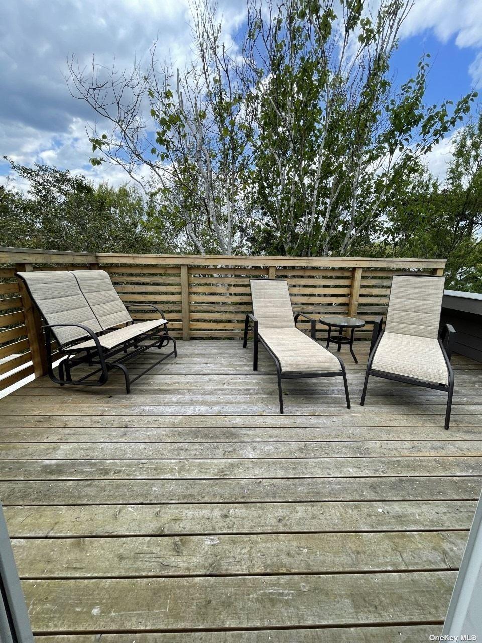 275 Wilmot Road – For Rent photo 13