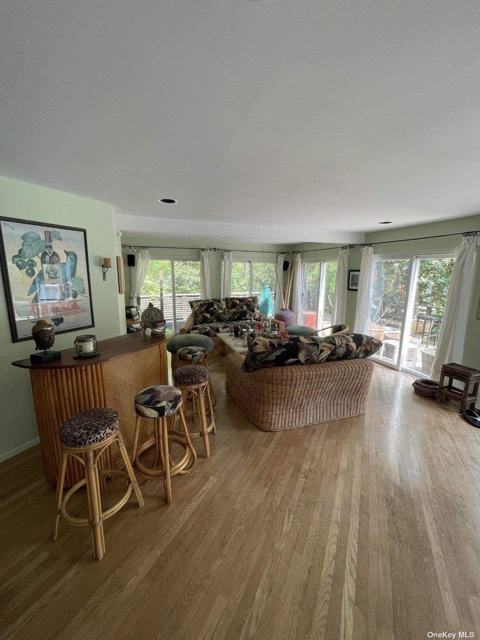 275 Wilmot Road – For Rent photo 3