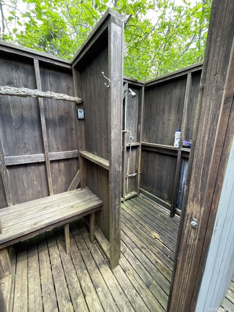 275 Wilmot Road – For Rent photo 19