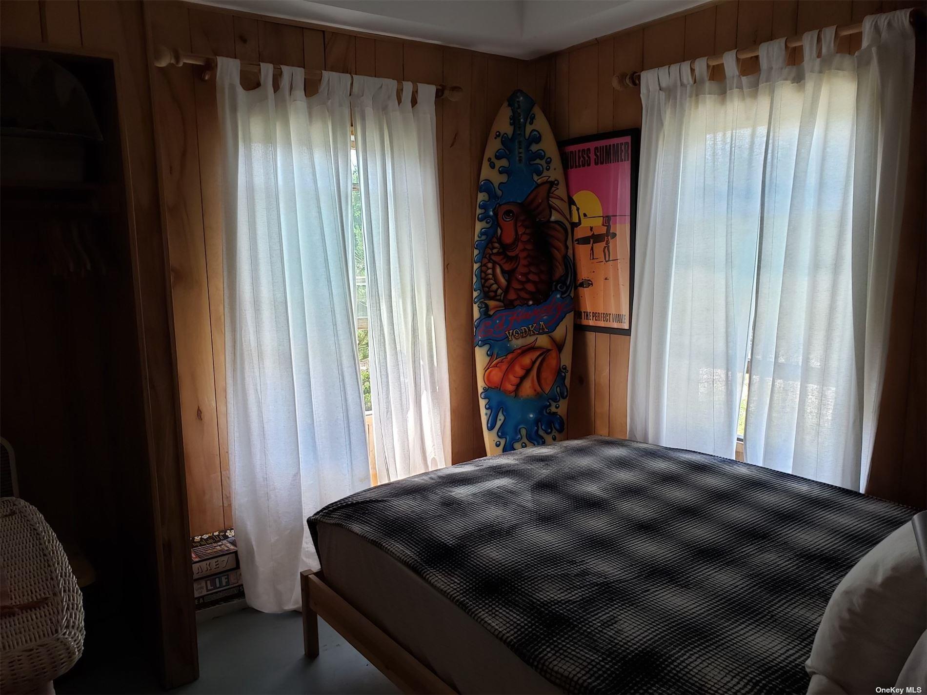 863 Evergreen Walk – For Rent photo 9