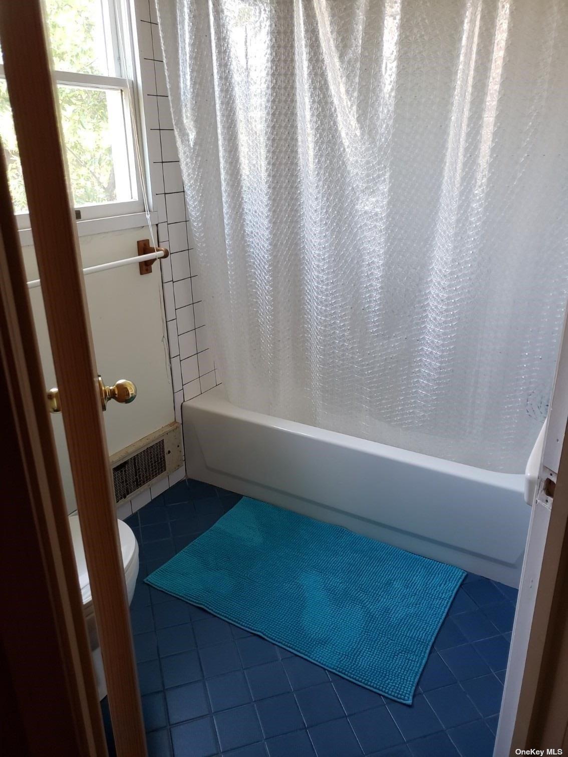 863 Evergreen Walk – For Rent photo 14