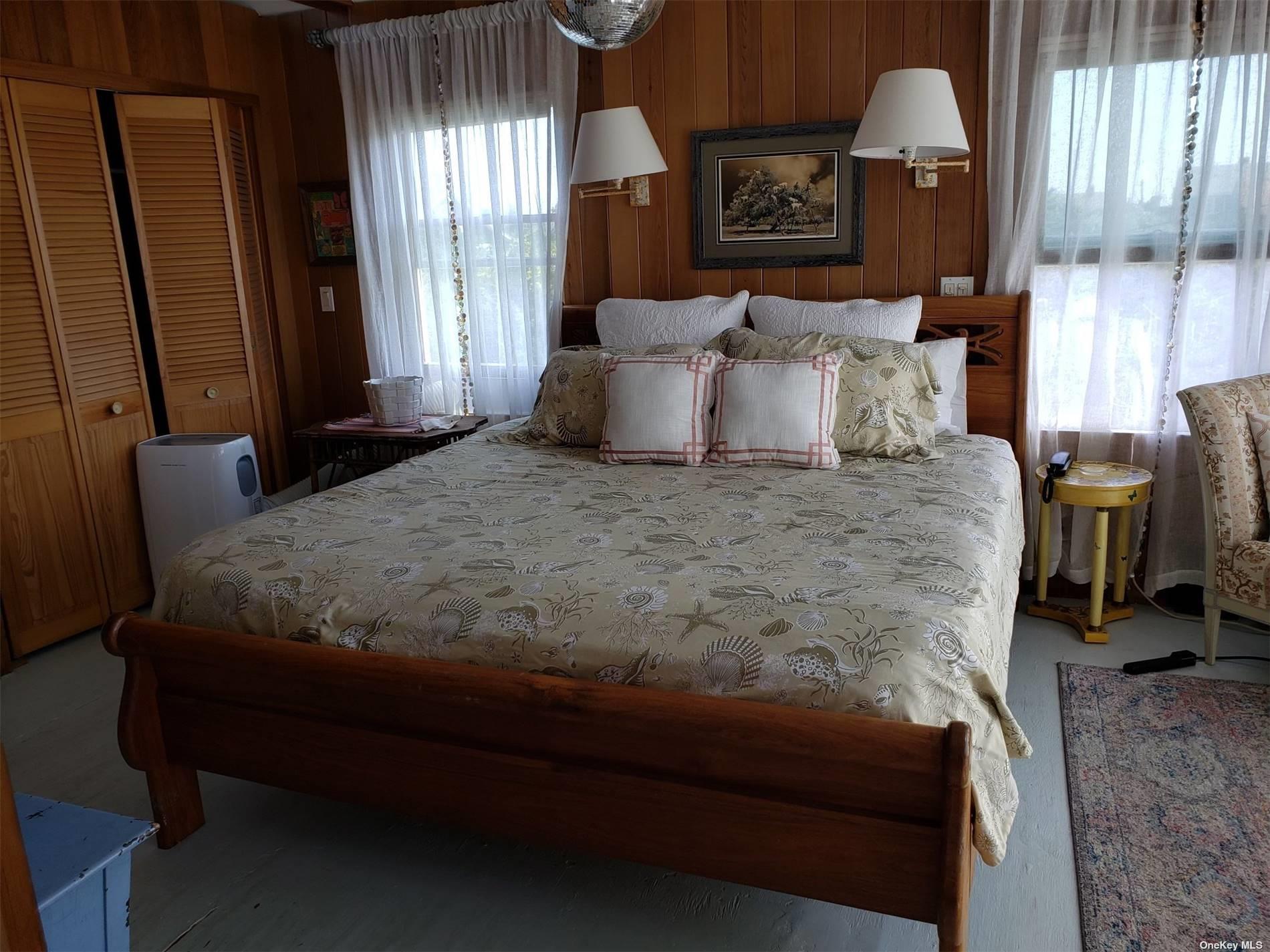 863 Evergreen Walk – For Rent photo 7