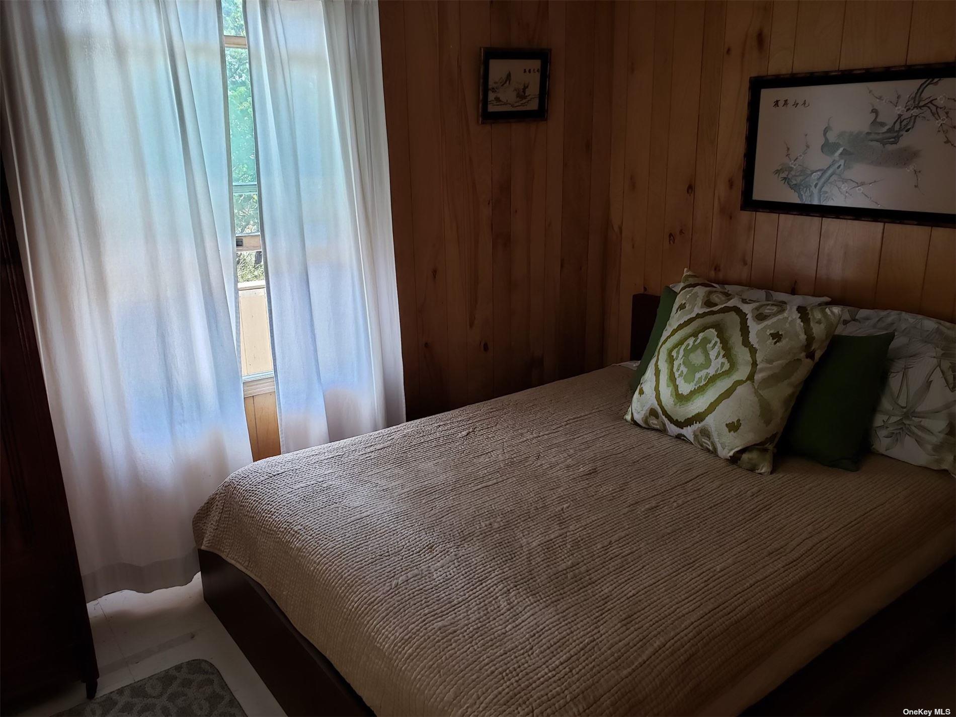 863 Evergreen Walk – For Rent photo 10