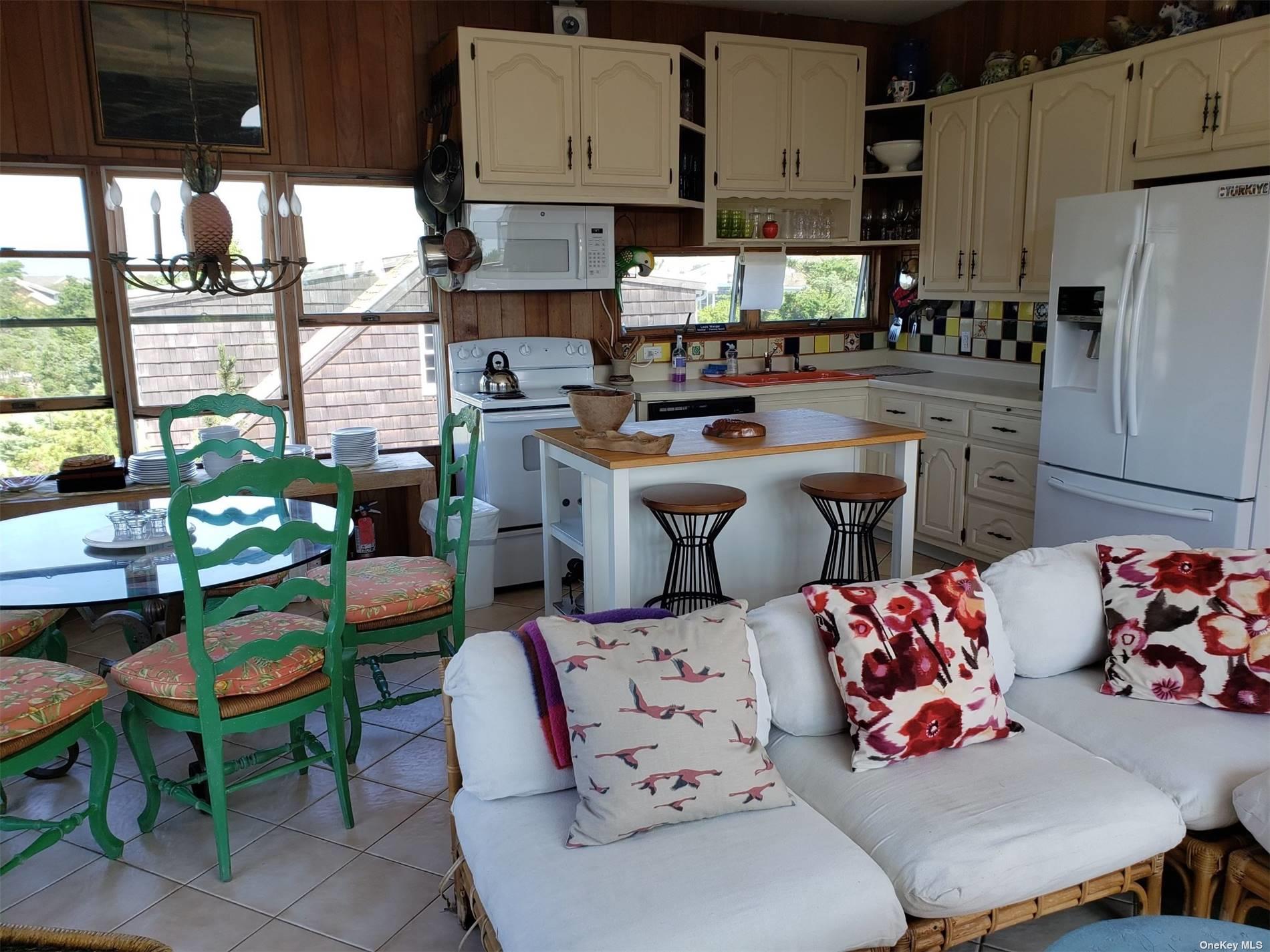 863 Evergreen Walk – For Rent photo 5