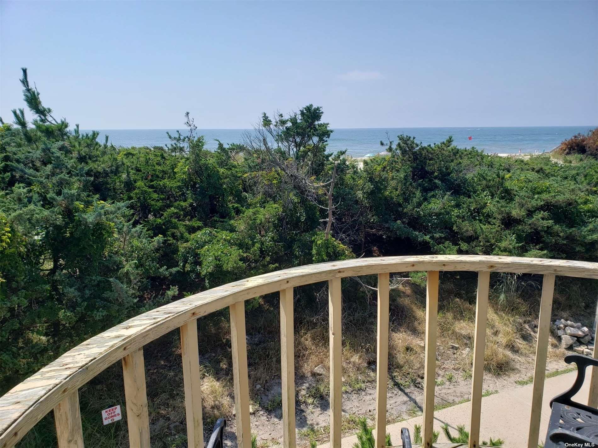 863 Evergreen Walk – For Rent photo 20