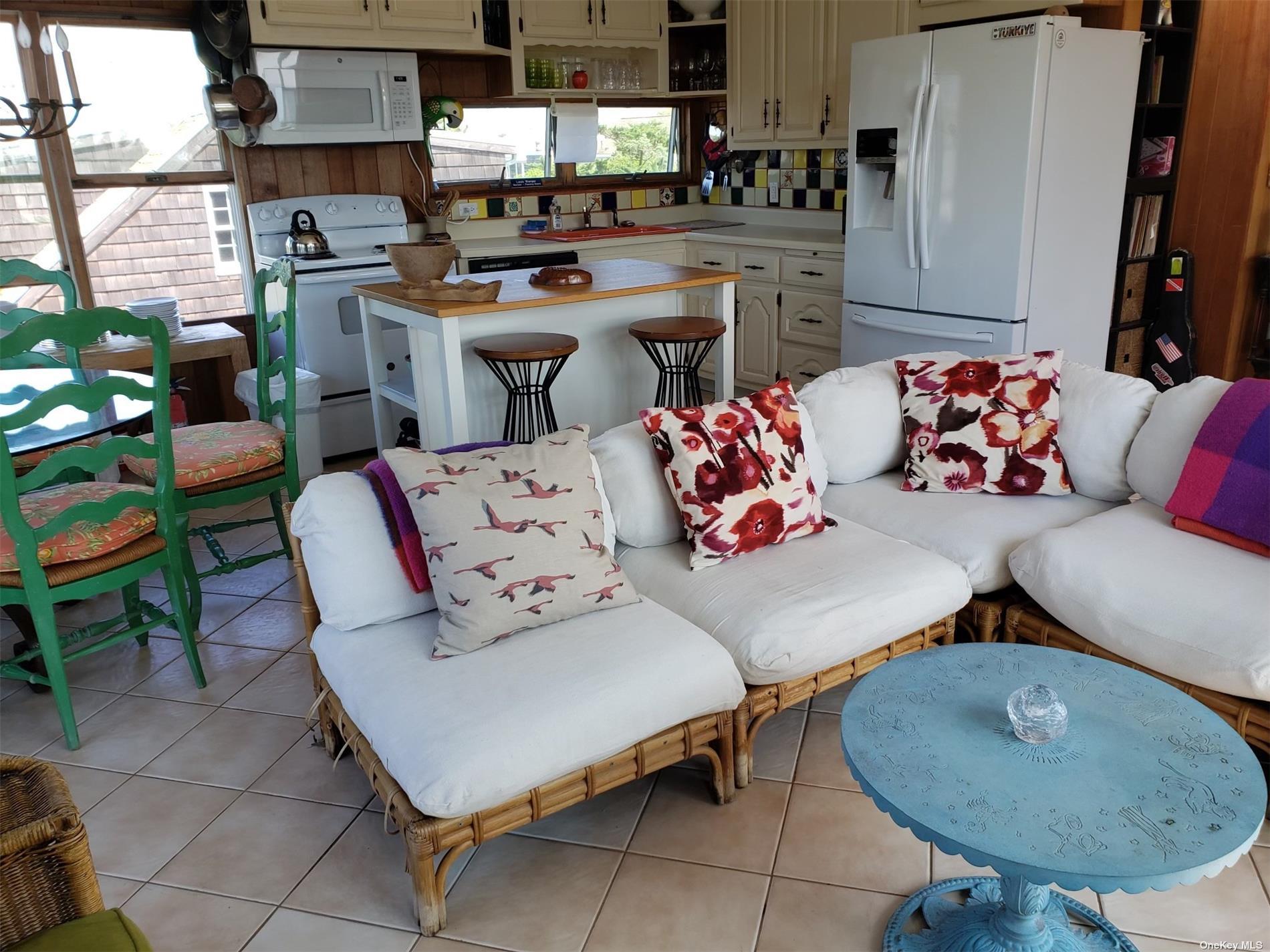 863 Evergreen Walk – For Rent photo 4