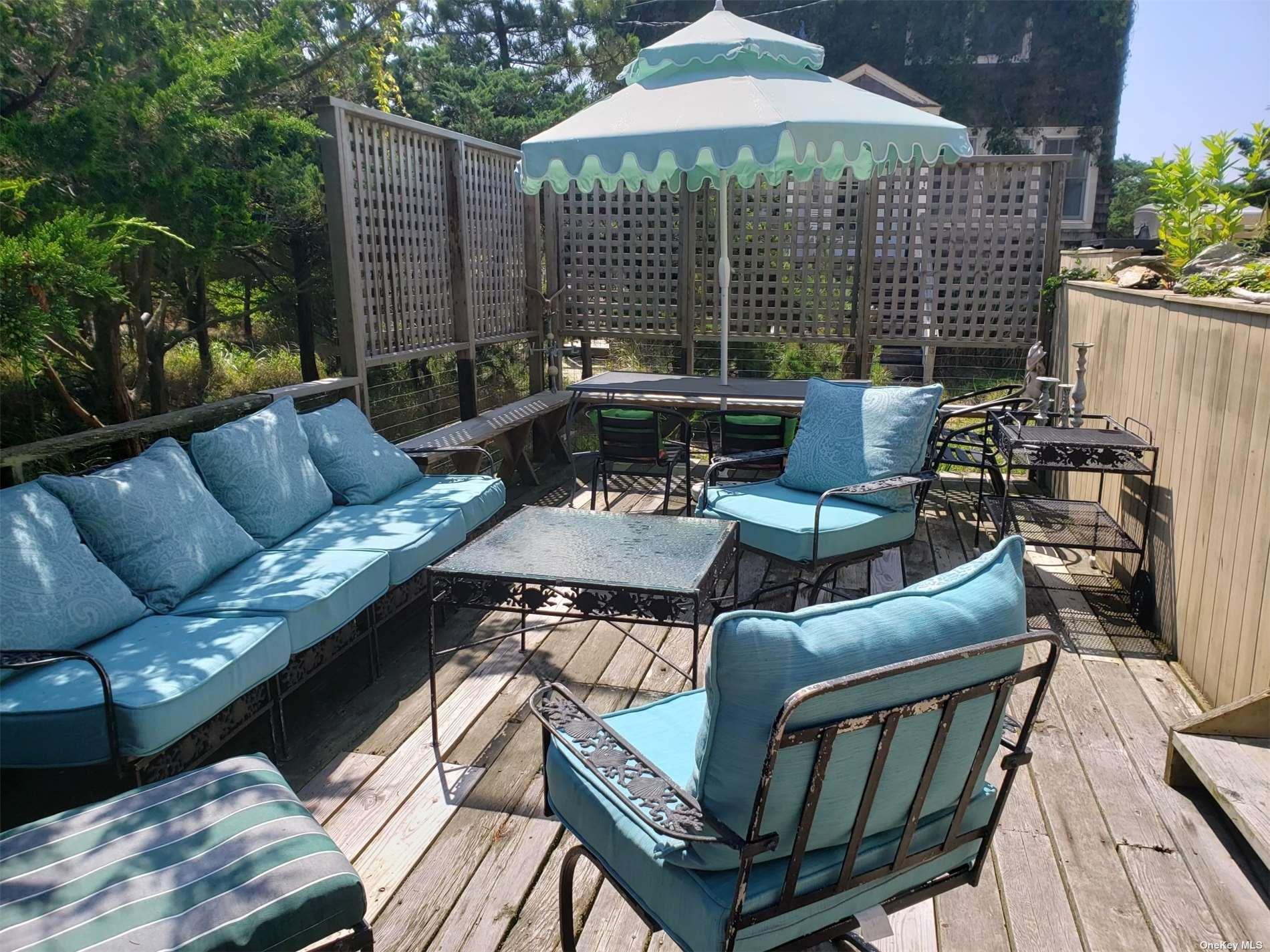 863 Evergreen Walk – For Rent photo 19