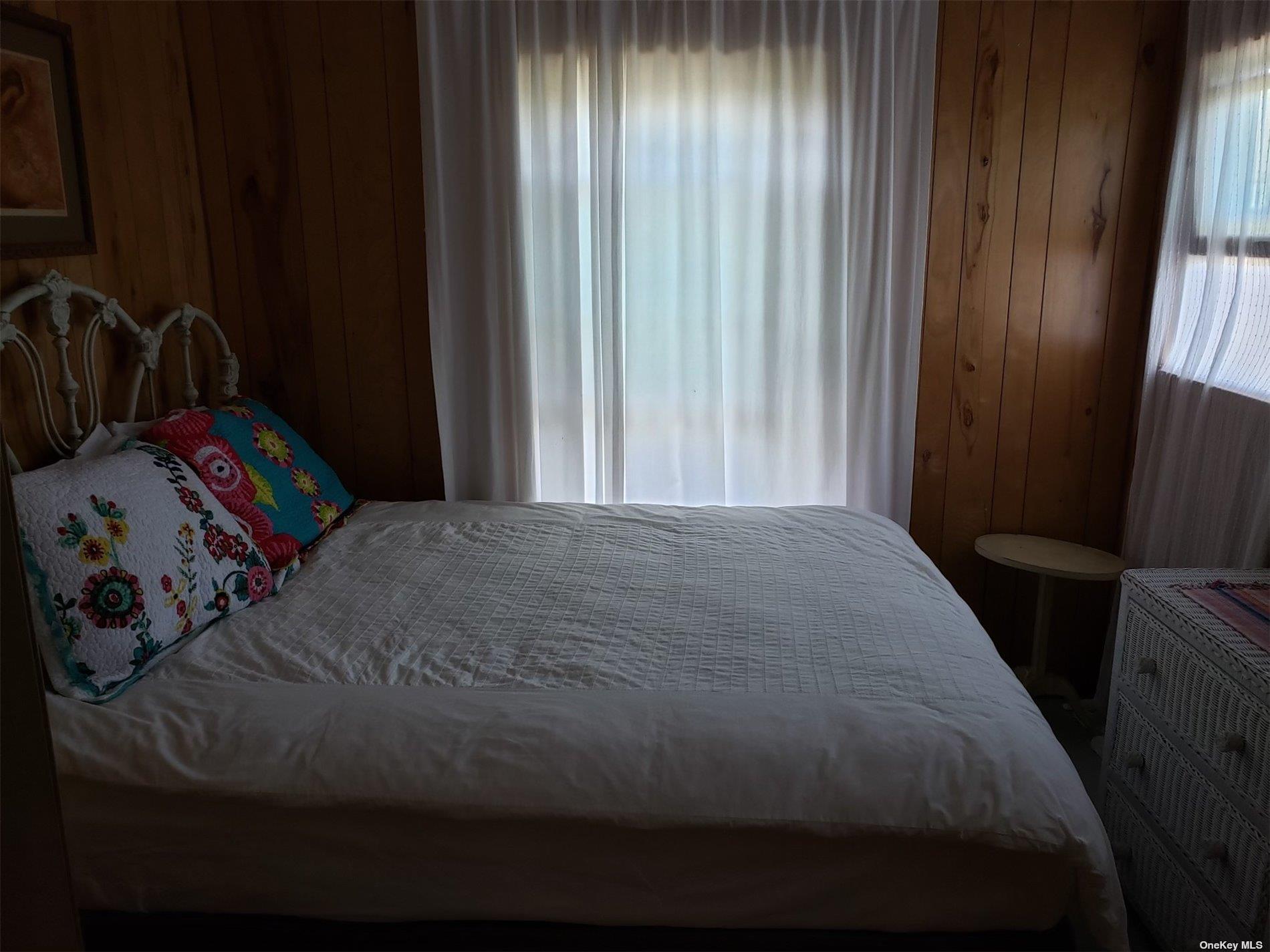 863 Evergreen Walk – For Rent photo 11