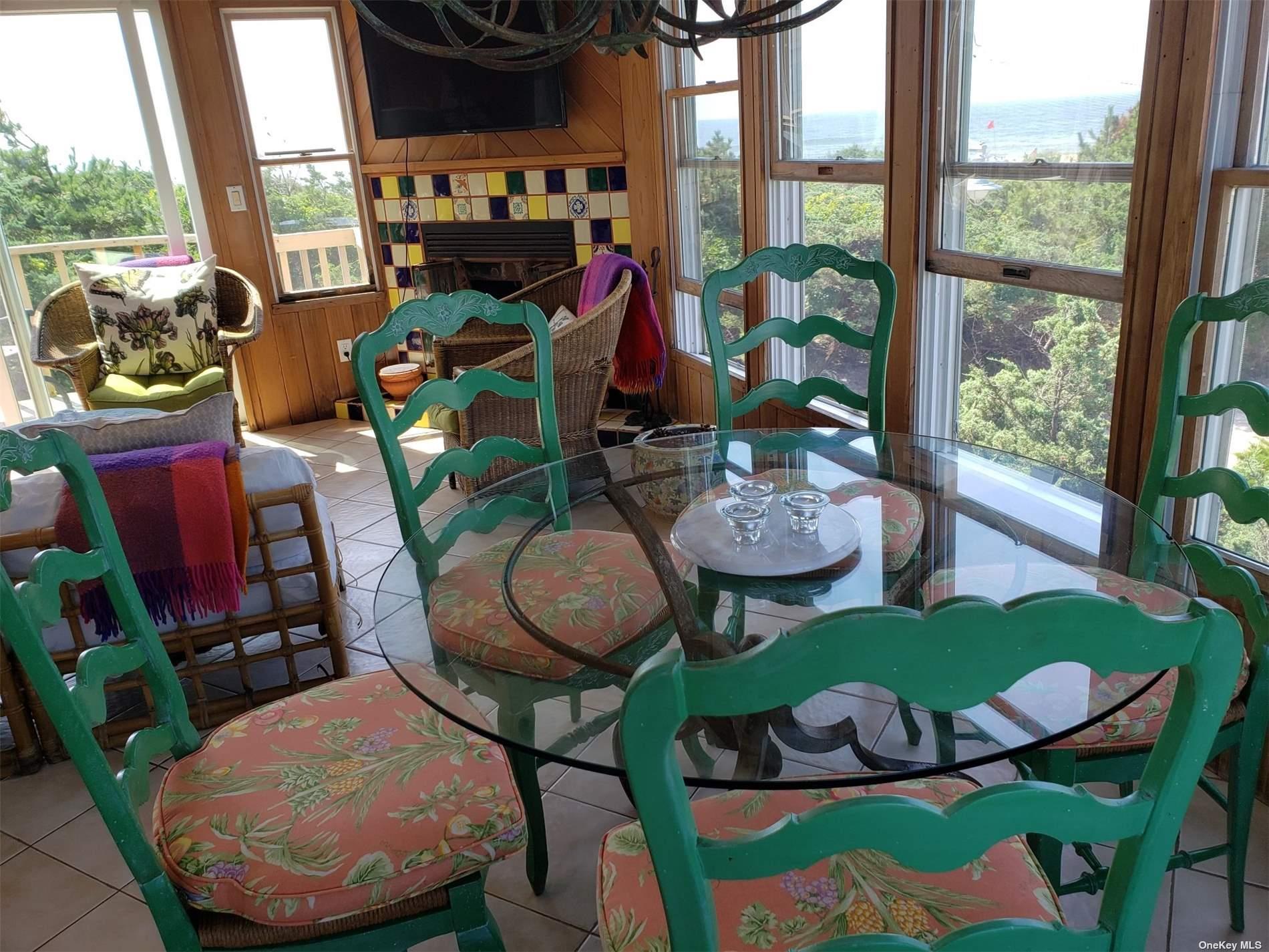 863 Evergreen Walk – For Rent photo 6