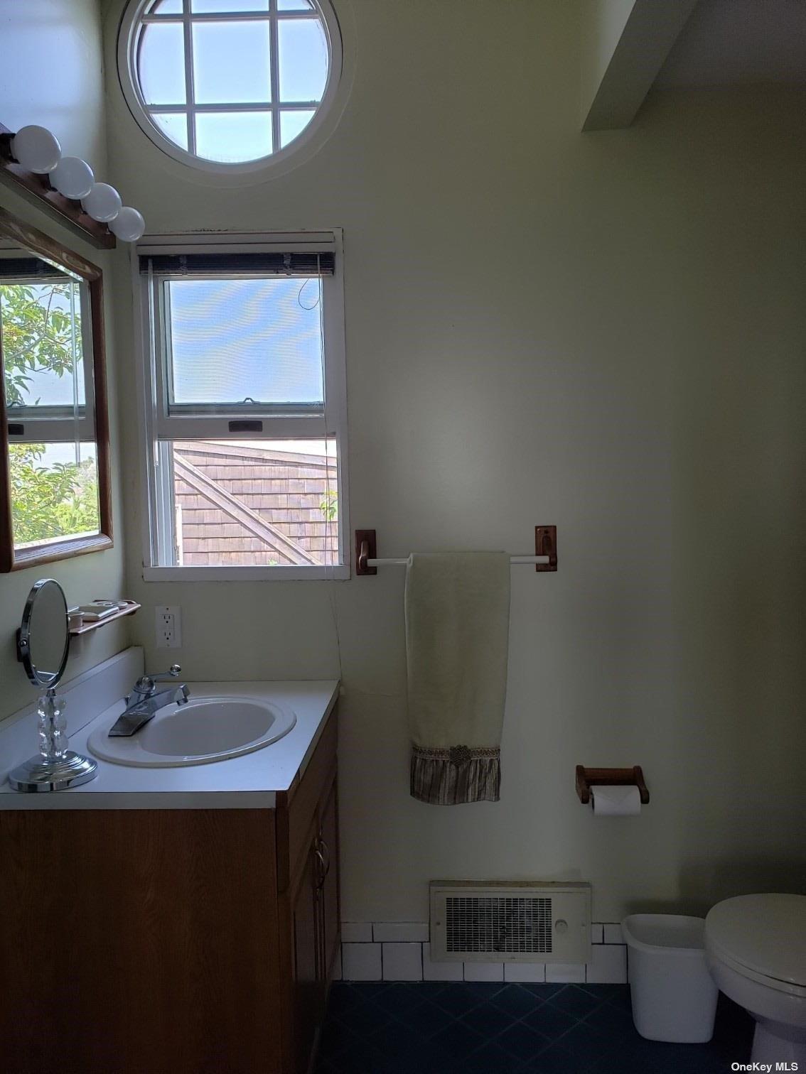 863 Evergreen Walk – For Rent photo 13