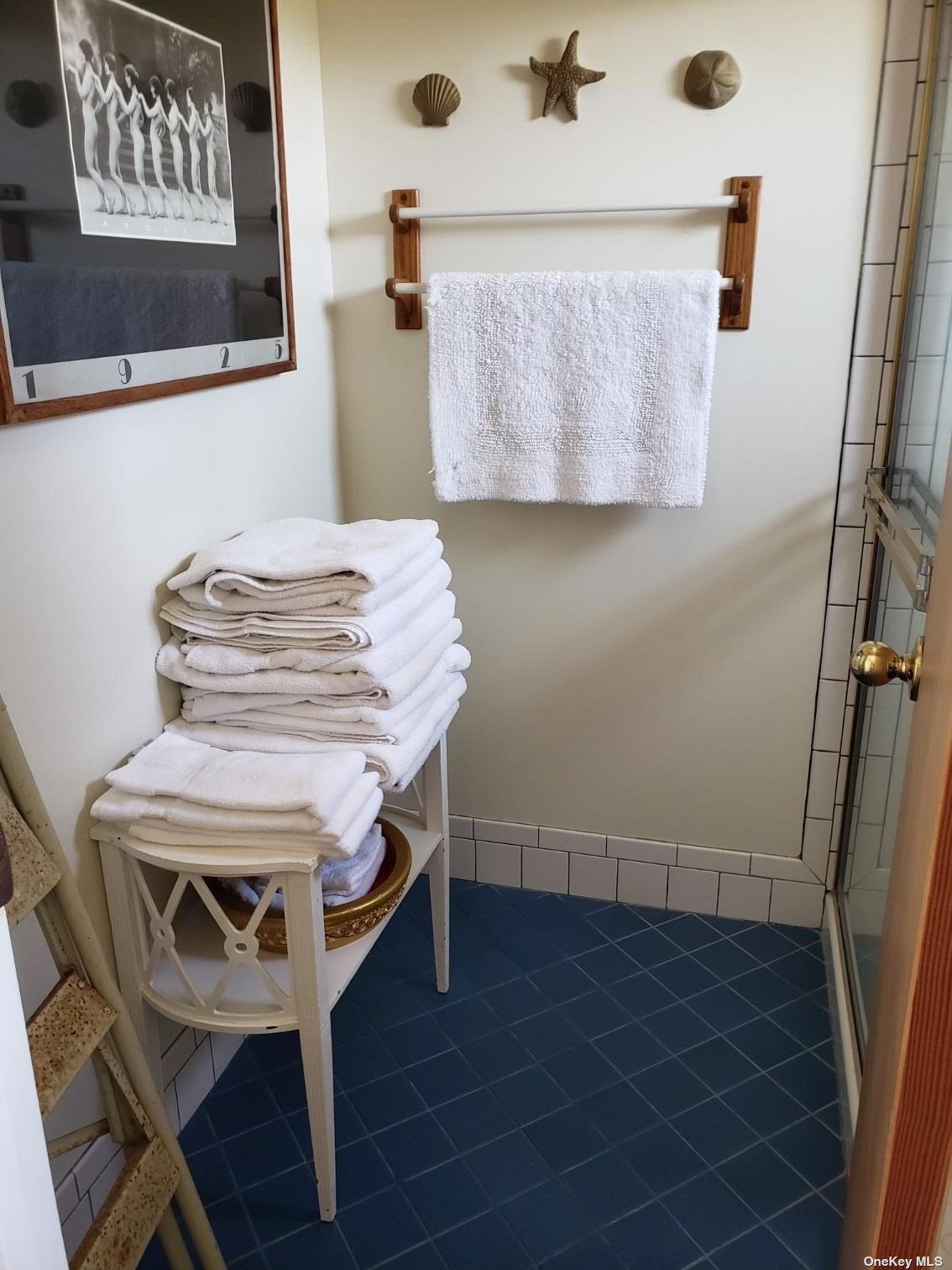 863 Evergreen Walk – For Rent photo 15