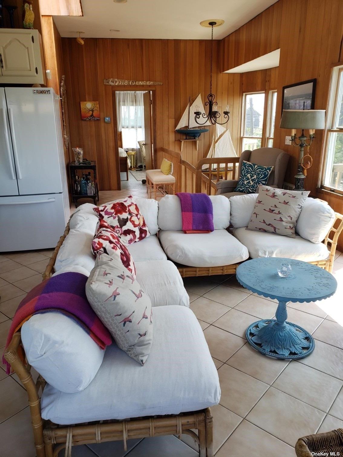 863 Evergreen Walk – For Rent photo 3