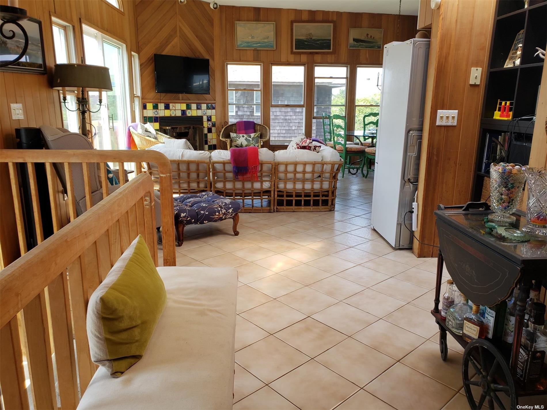 863 Evergreen Walk – For Rent photo 2