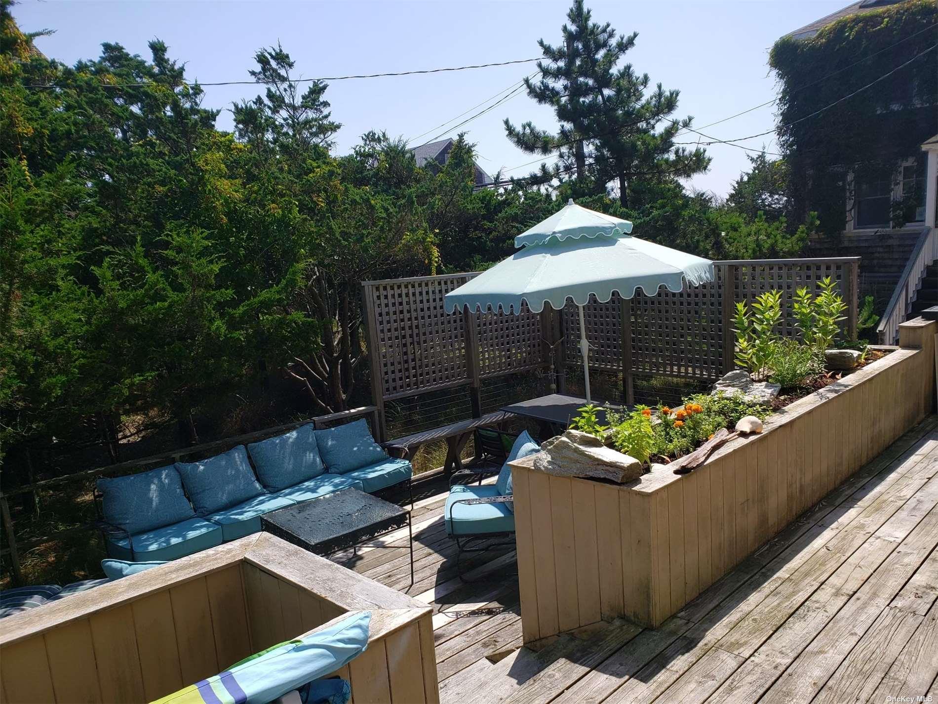 863 Evergreen Walk – For Rent photo 18