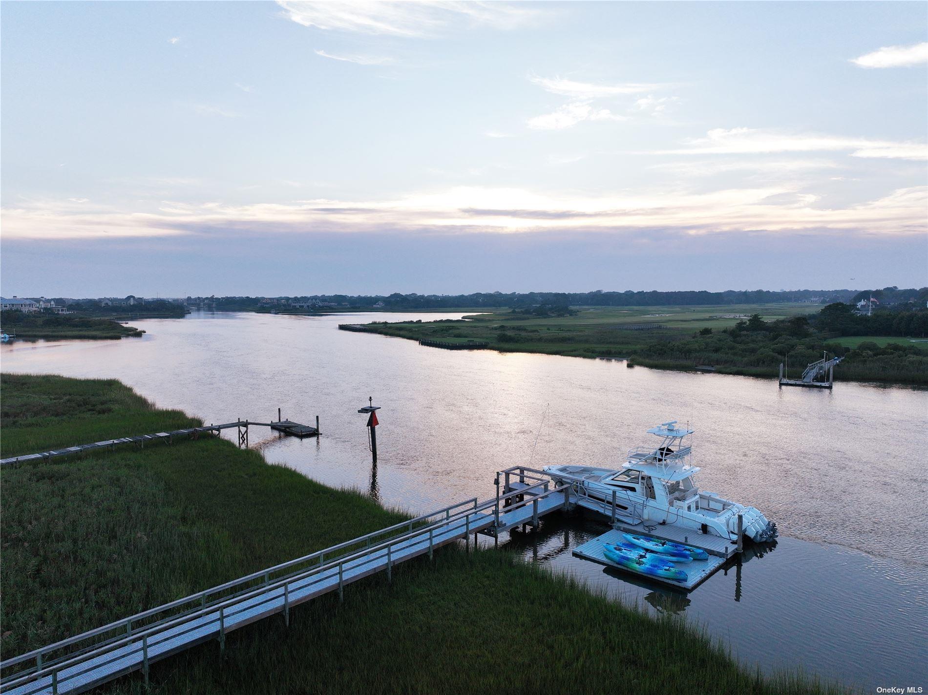 157 Dune Road – For Rent photo 4