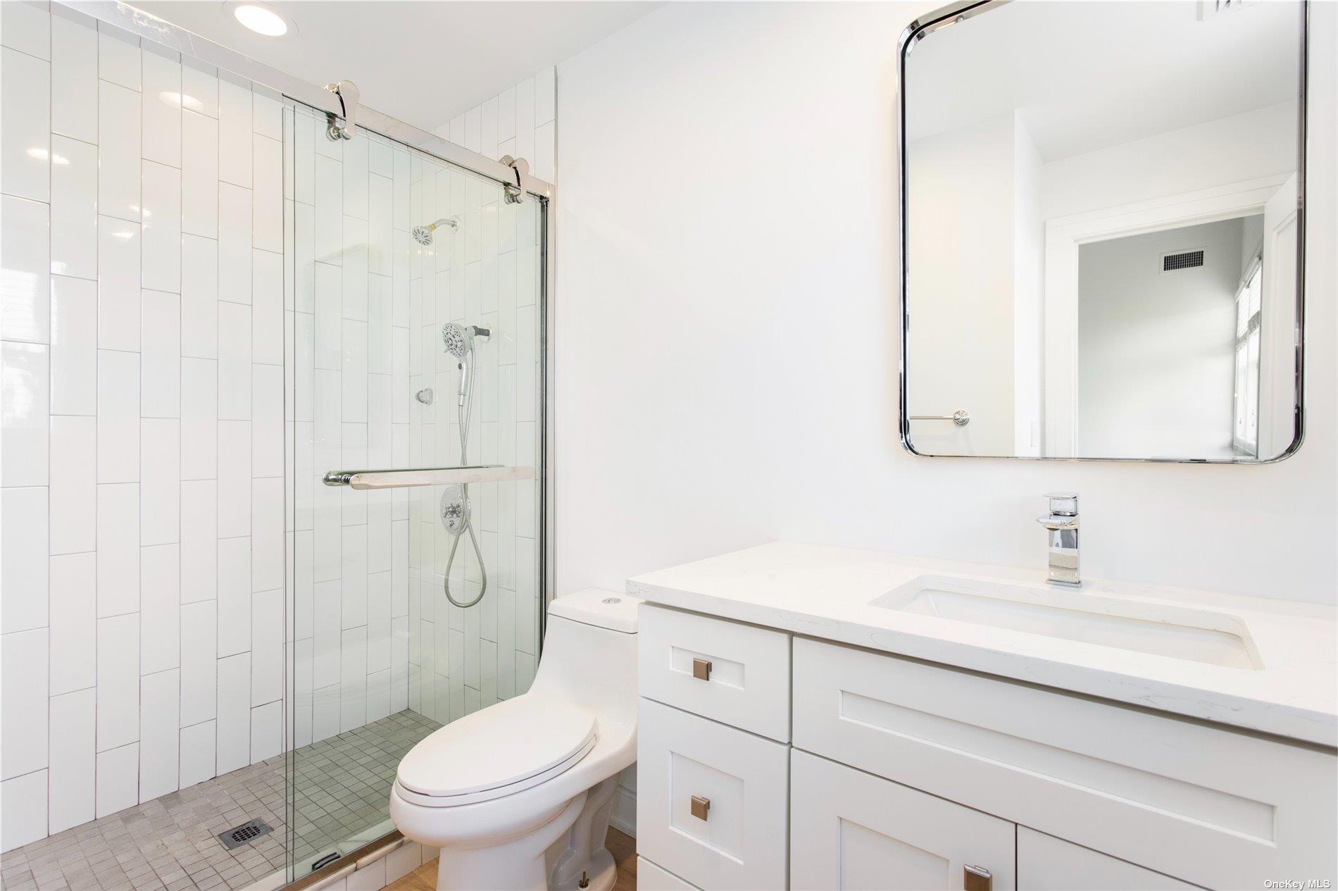 157 Dune Road – For Rent photo 30
