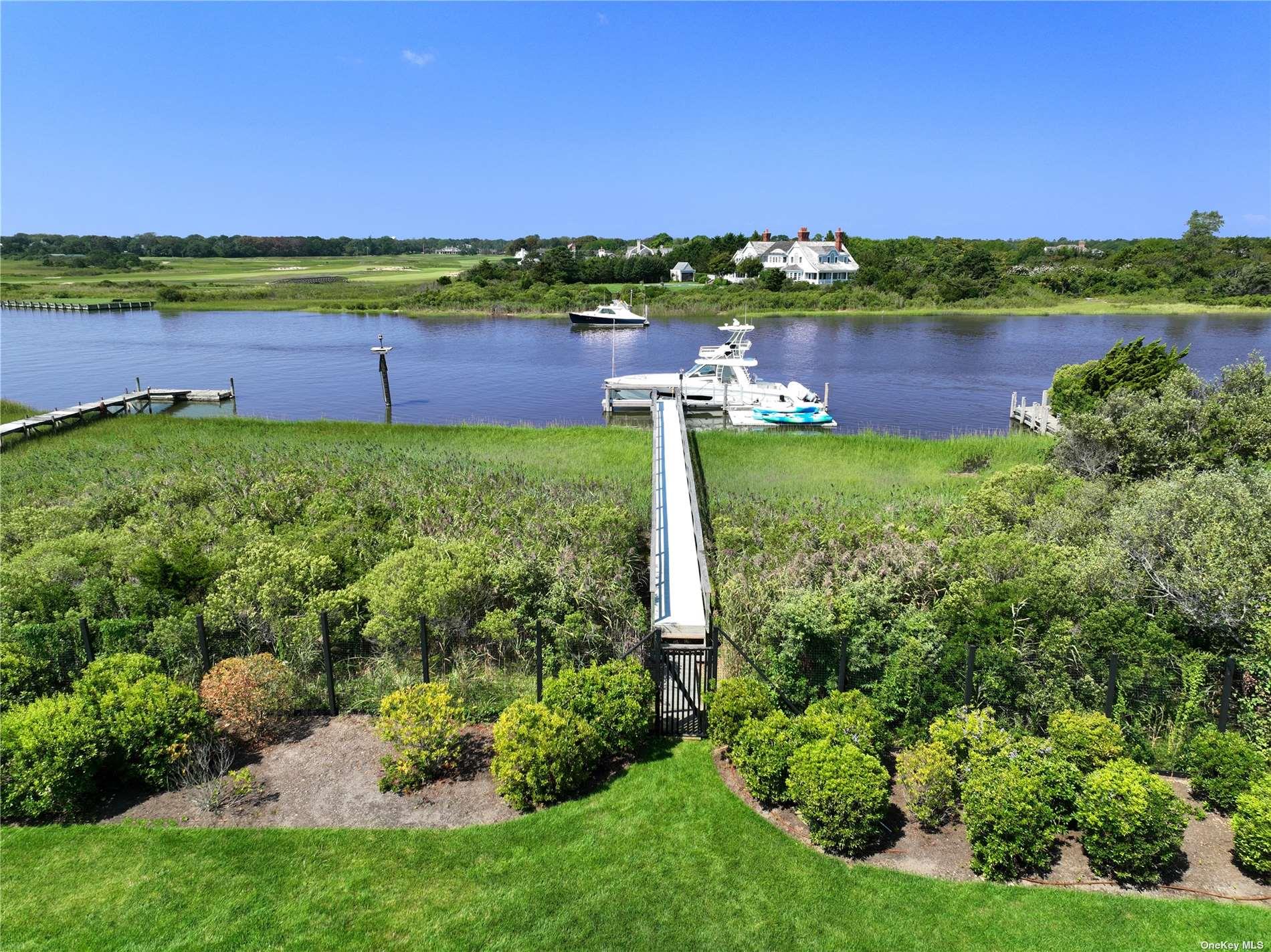 157 Dune Road – For Rent photo 8