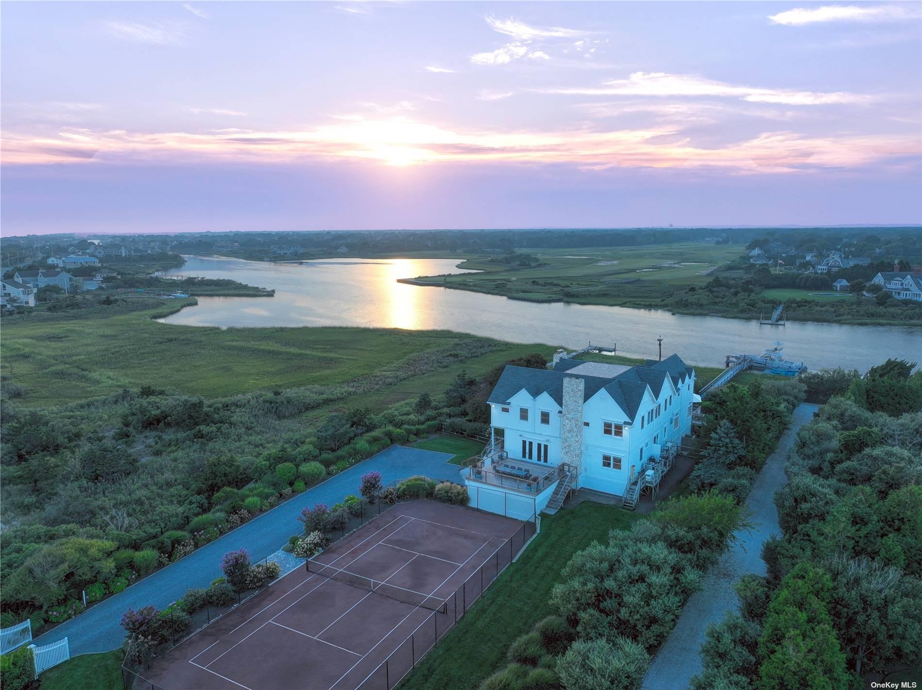 157 Dune Road – For Rent photo 2