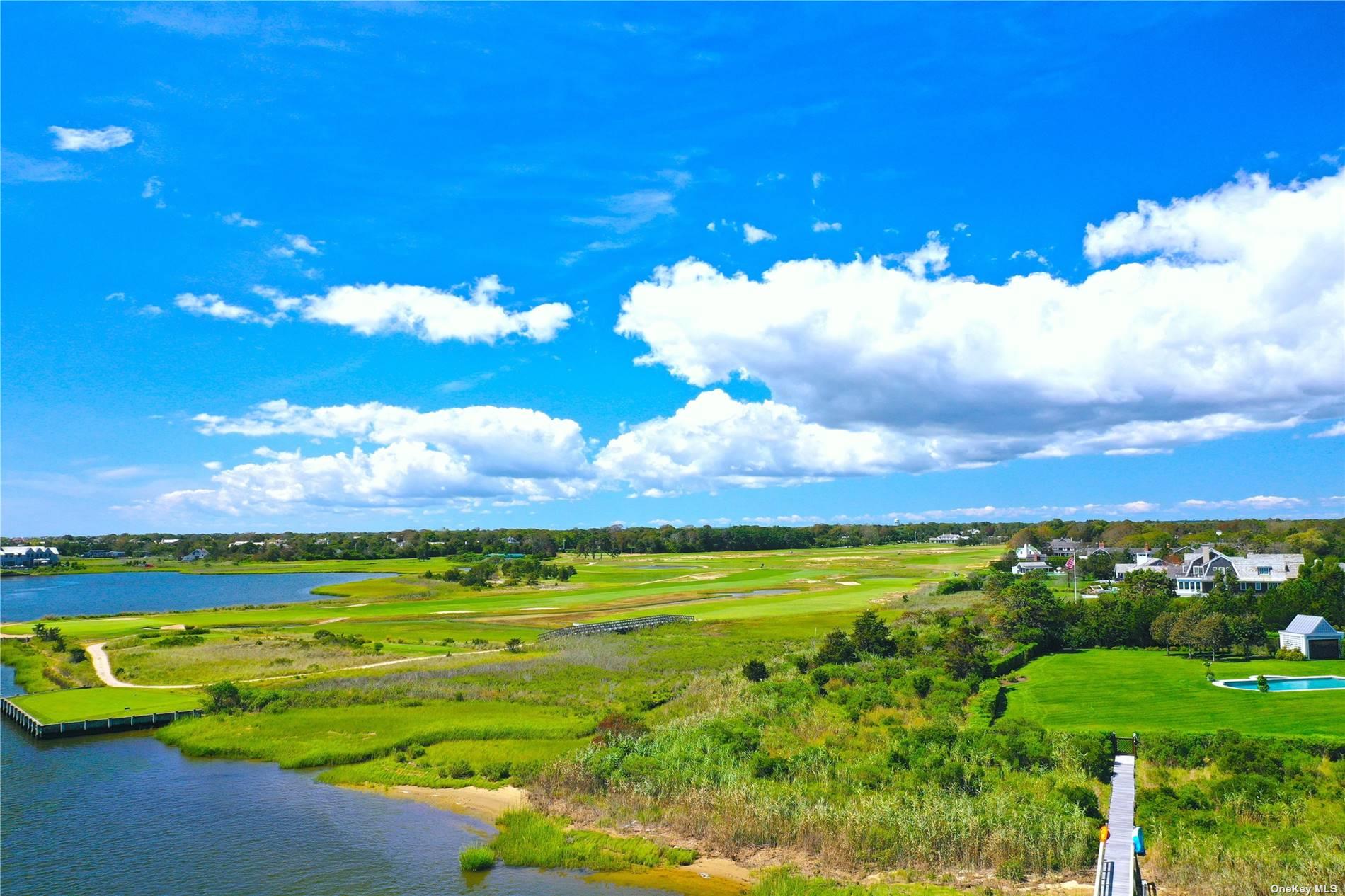 157 Dune Road – For Rent photo 20