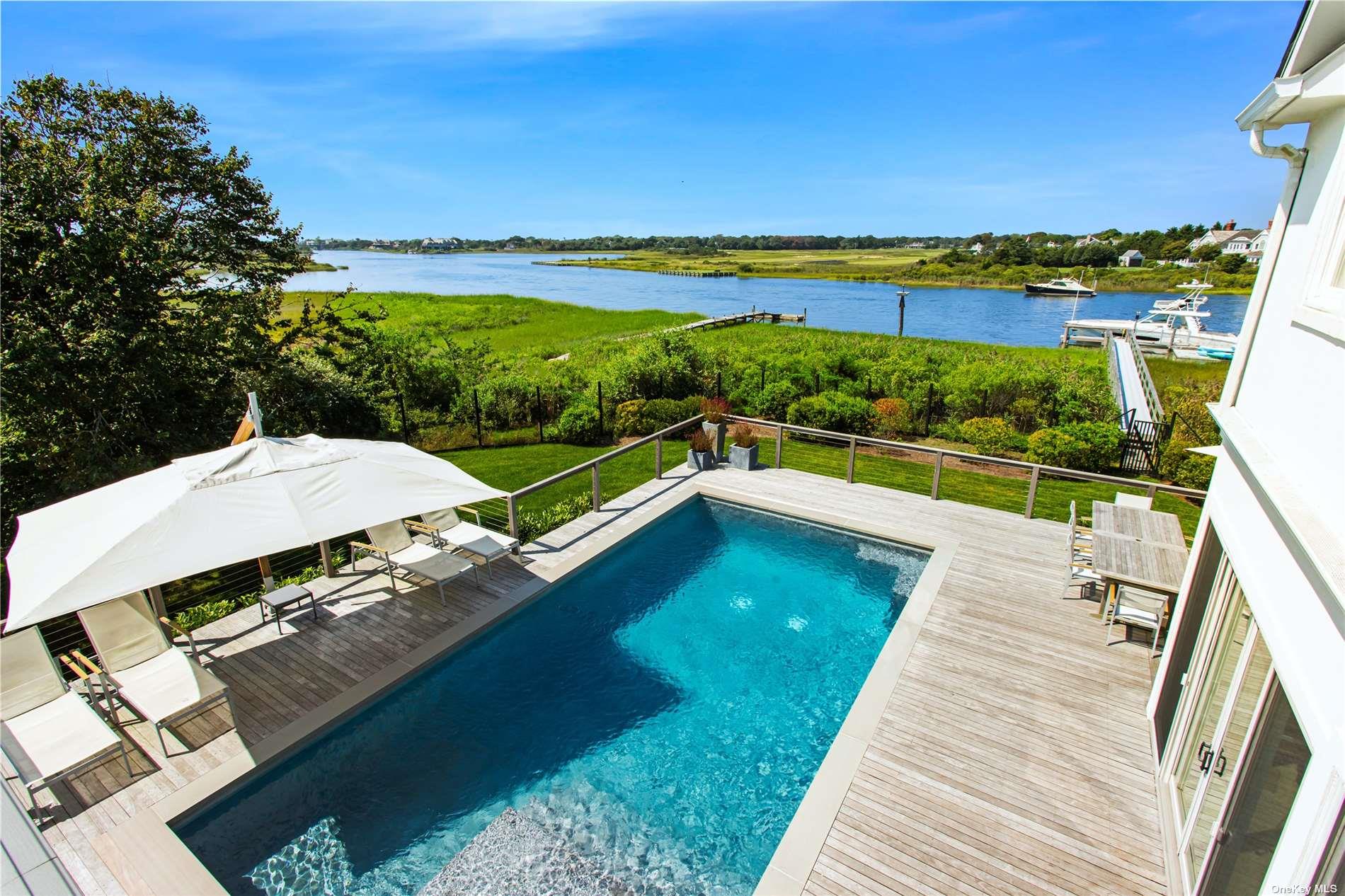 157 Dune Road – For Rent photo 21
