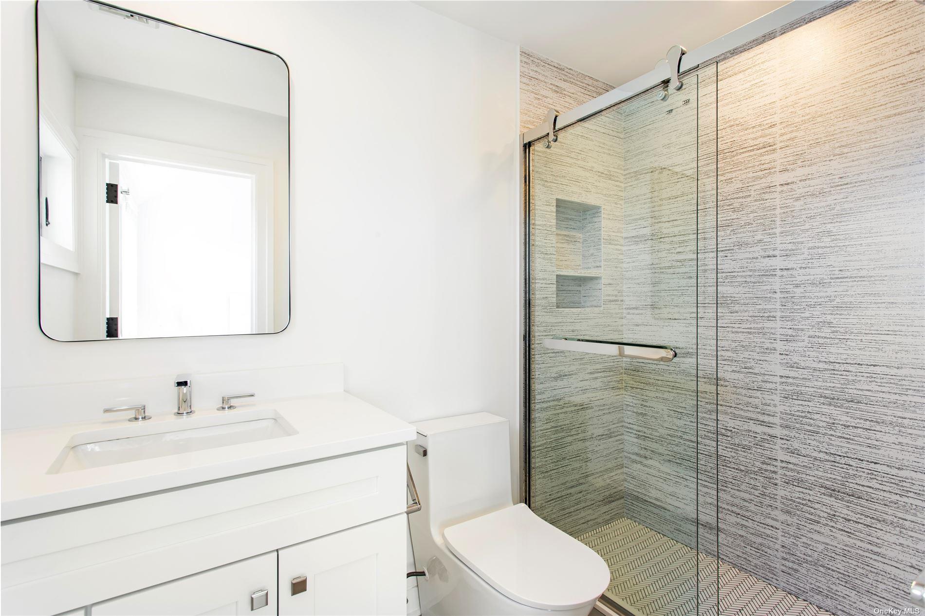 157 Dune Road – For Rent photo 28