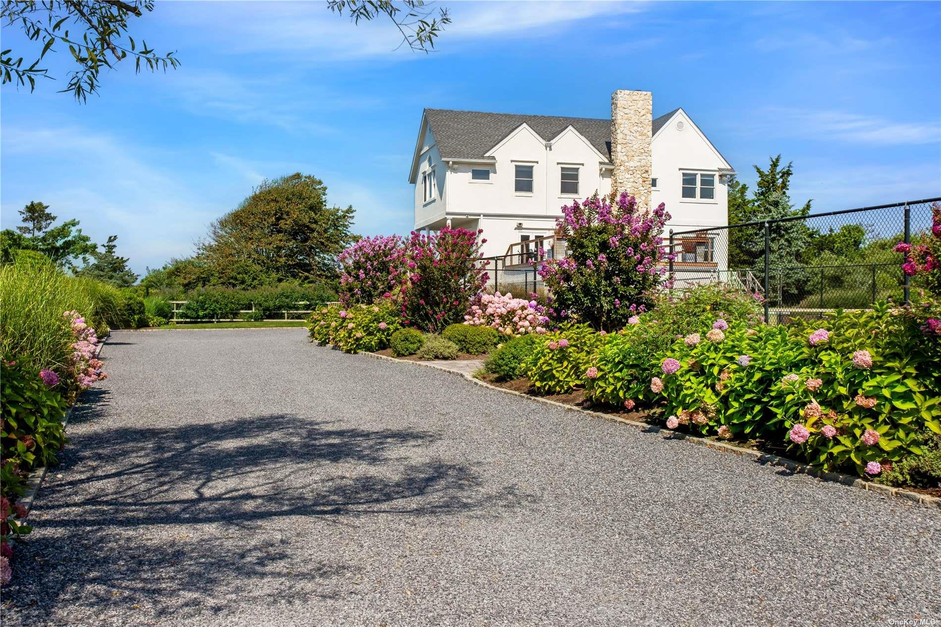 157 Dune Road – For Rent photo 18