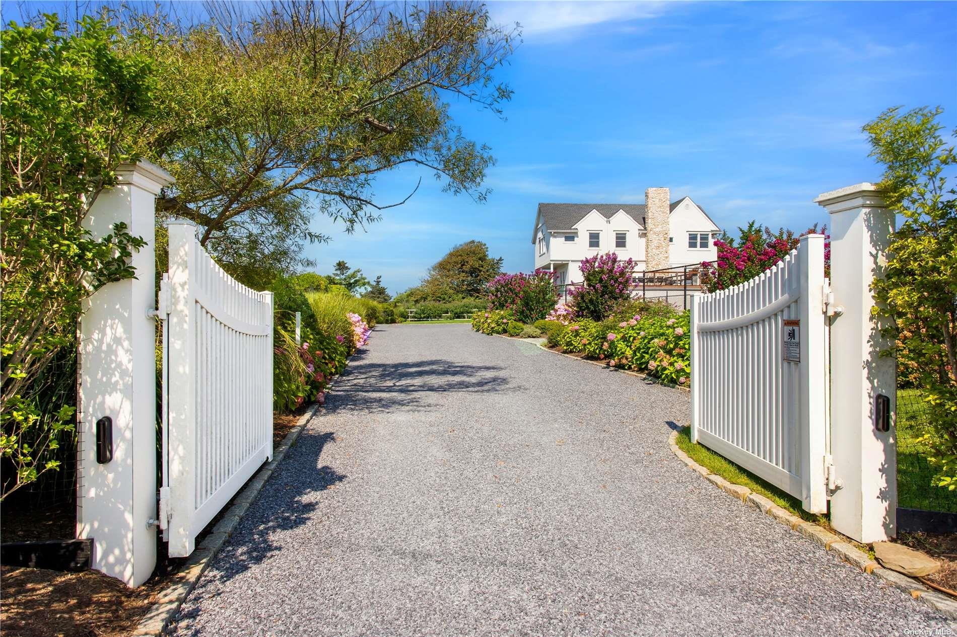 157 Dune Road – For Rent photo 7