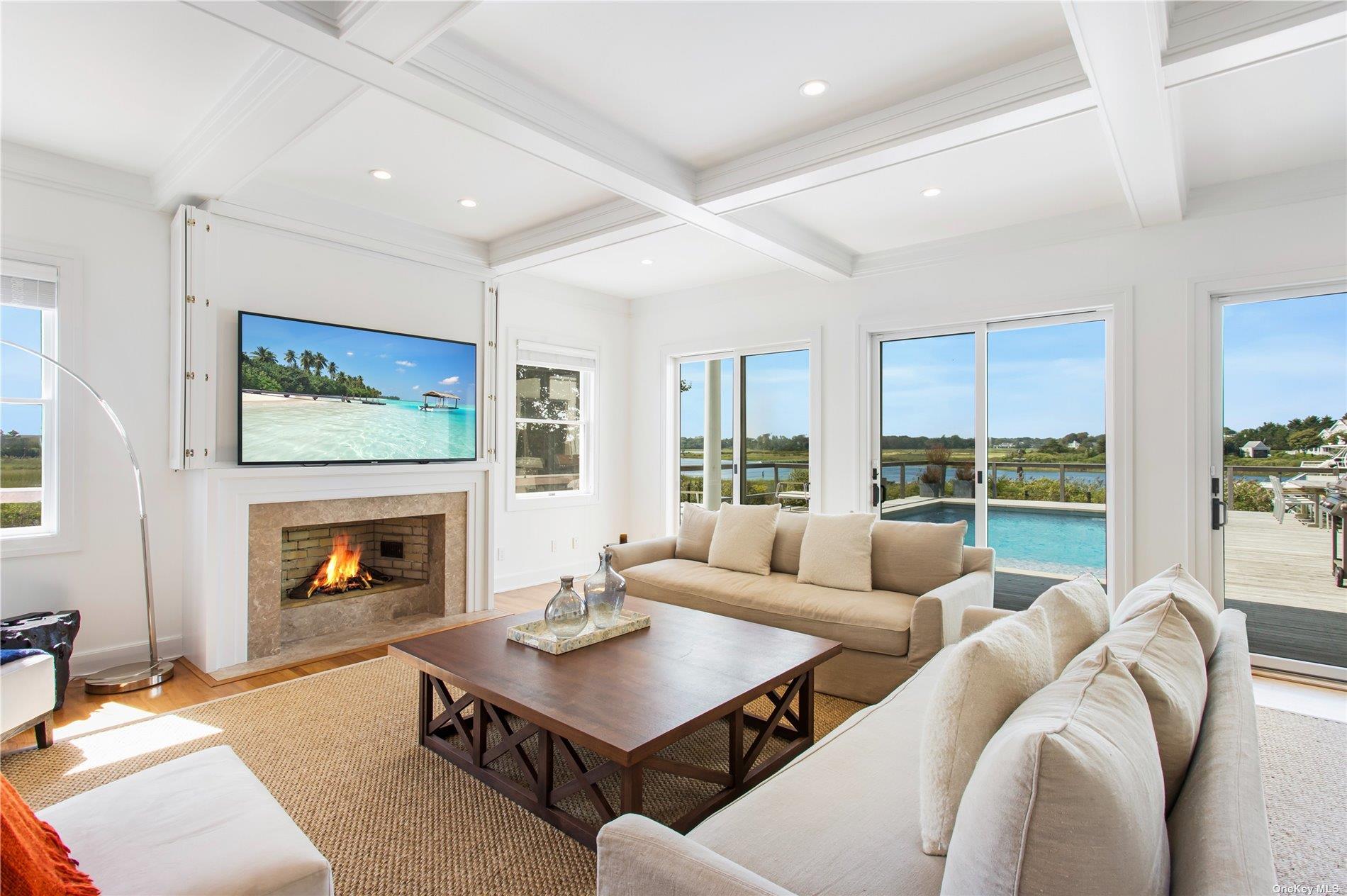 157 Dune Road – For Rent photo 26
