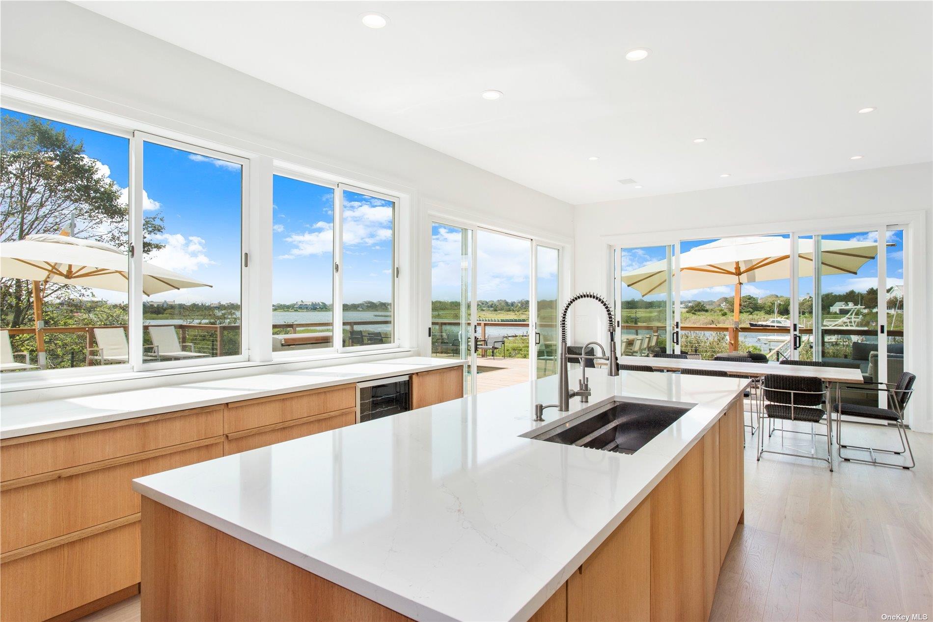 157 Dune Road – For Rent photo 11