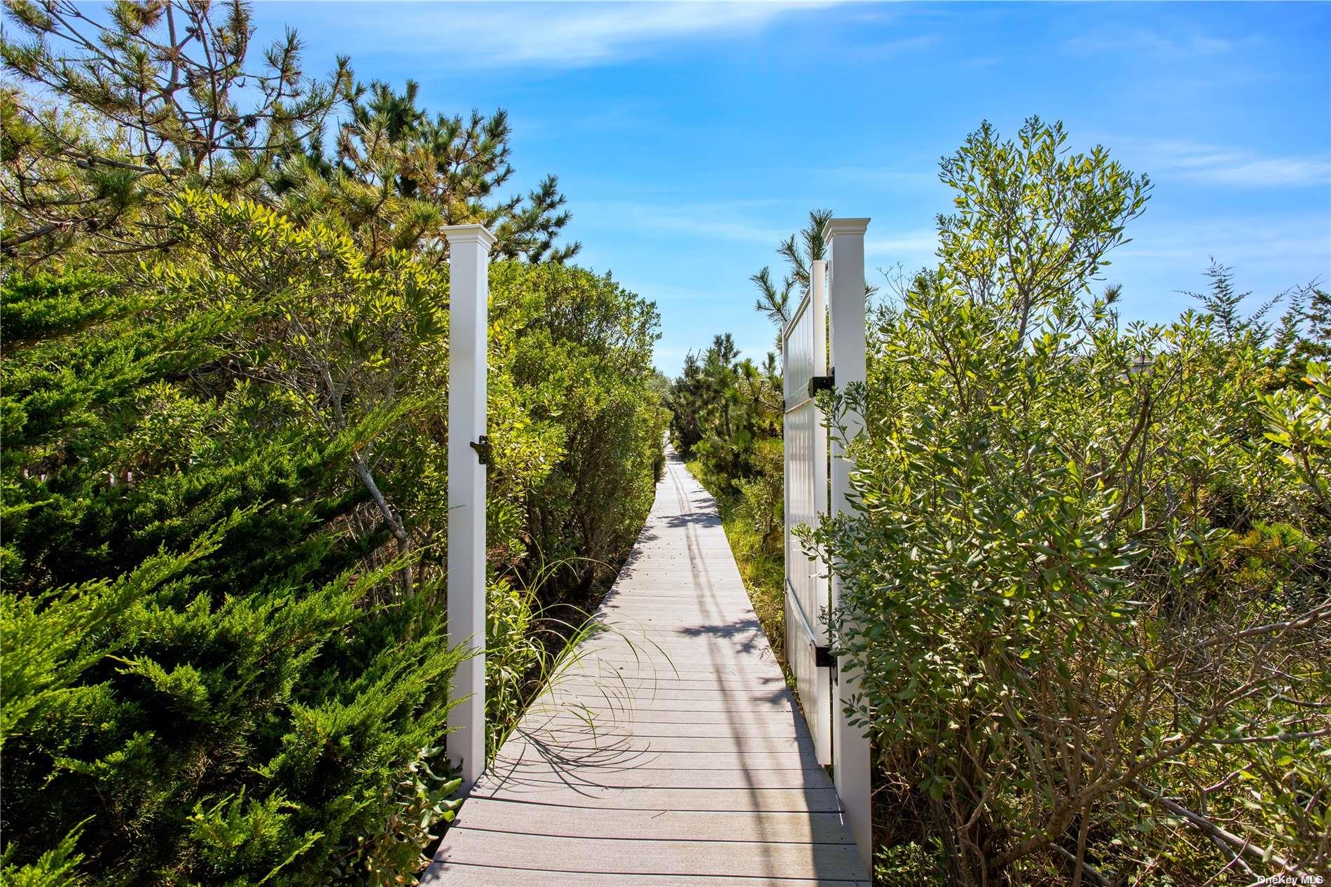 157 Dune Road – For Rent photo 23