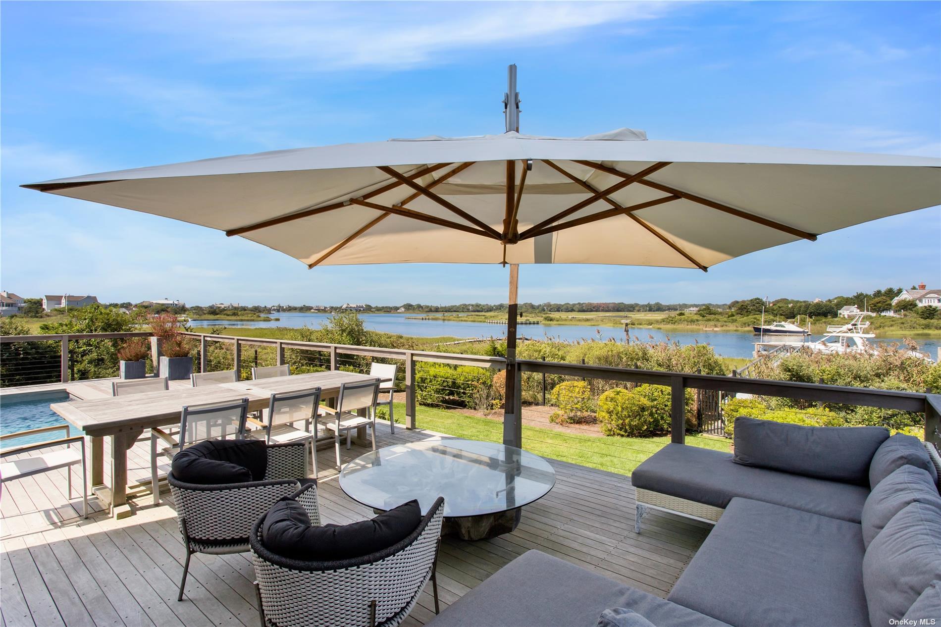 157 Dune Road – For Rent photo 25