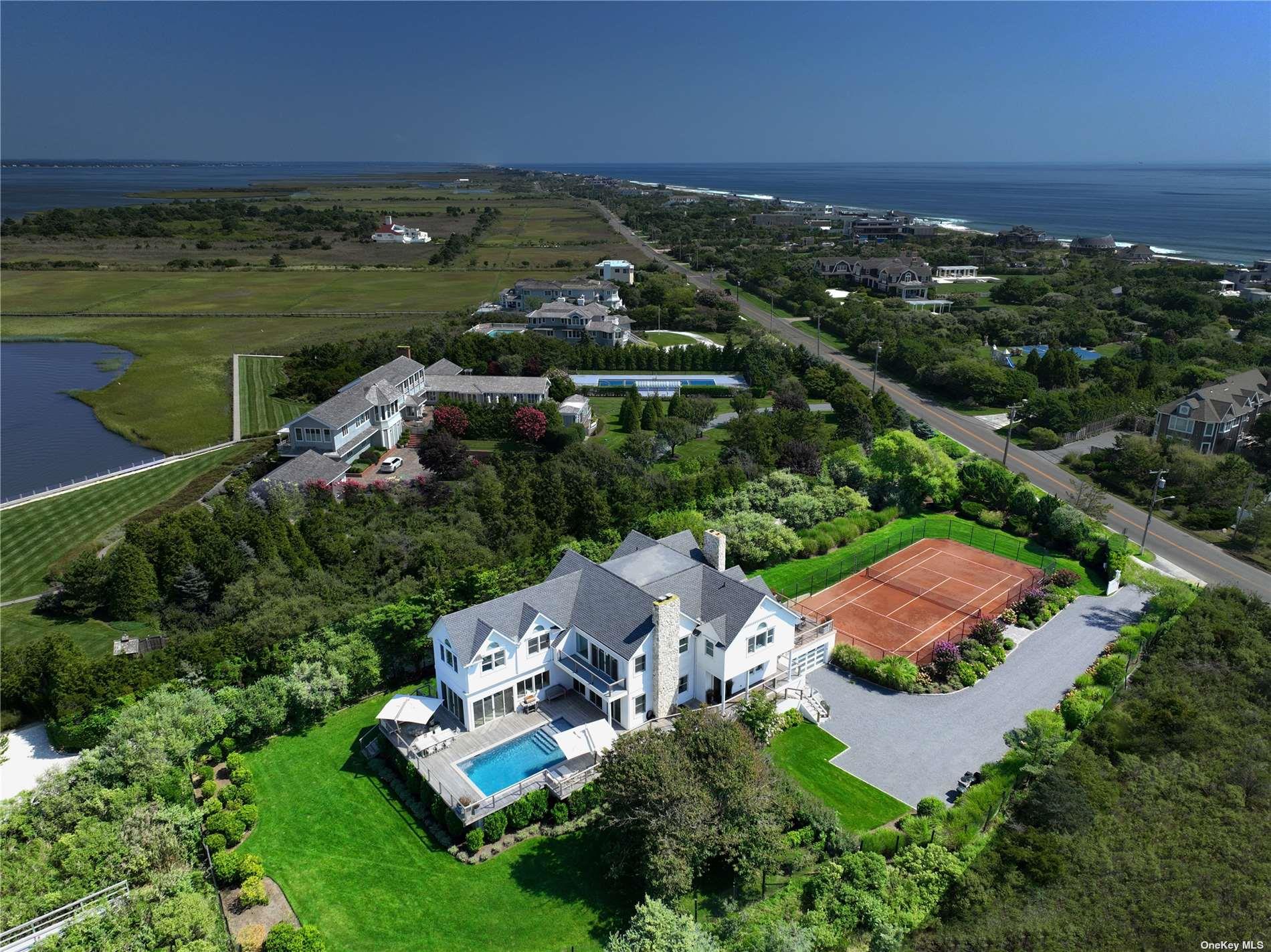 157 Dune Road – For Rent photo 3