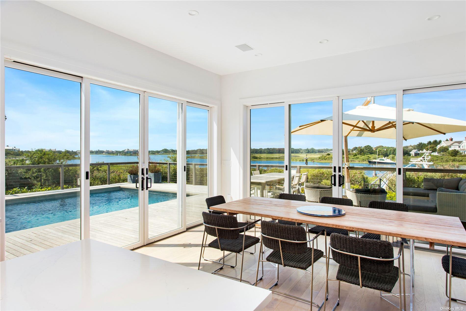 157 Dune Road – For Rent photo 12