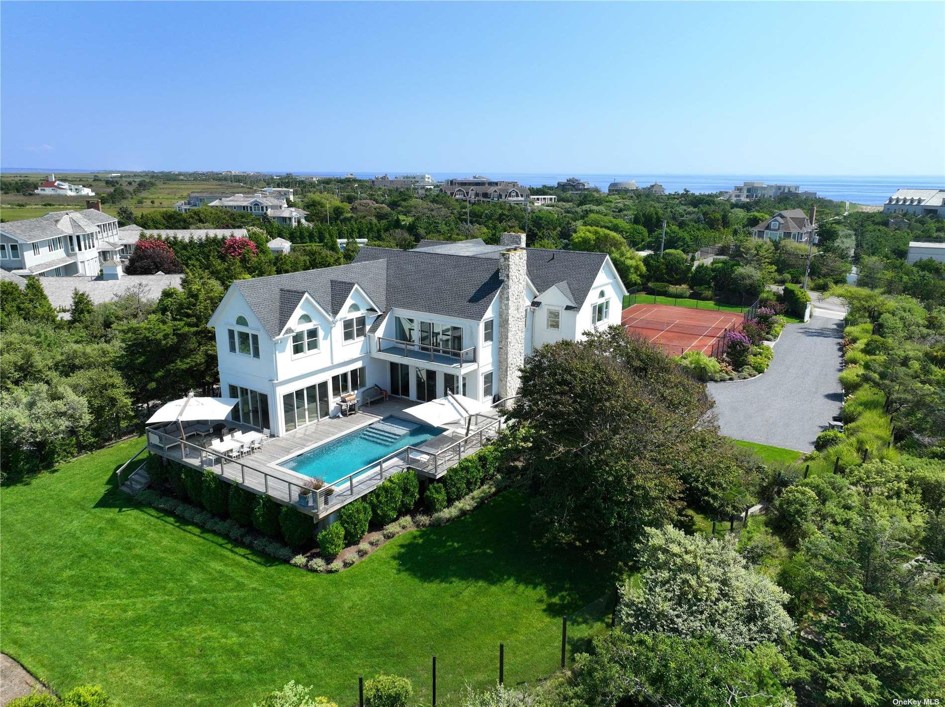 157 Dune Road – For Rent photo 9