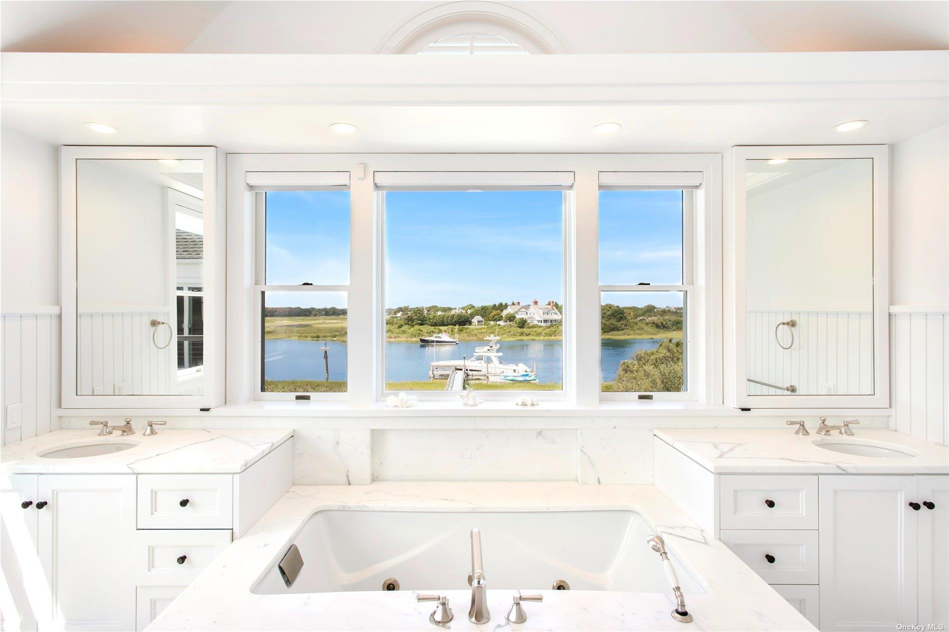 157 Dune Road – For Rent photo 14