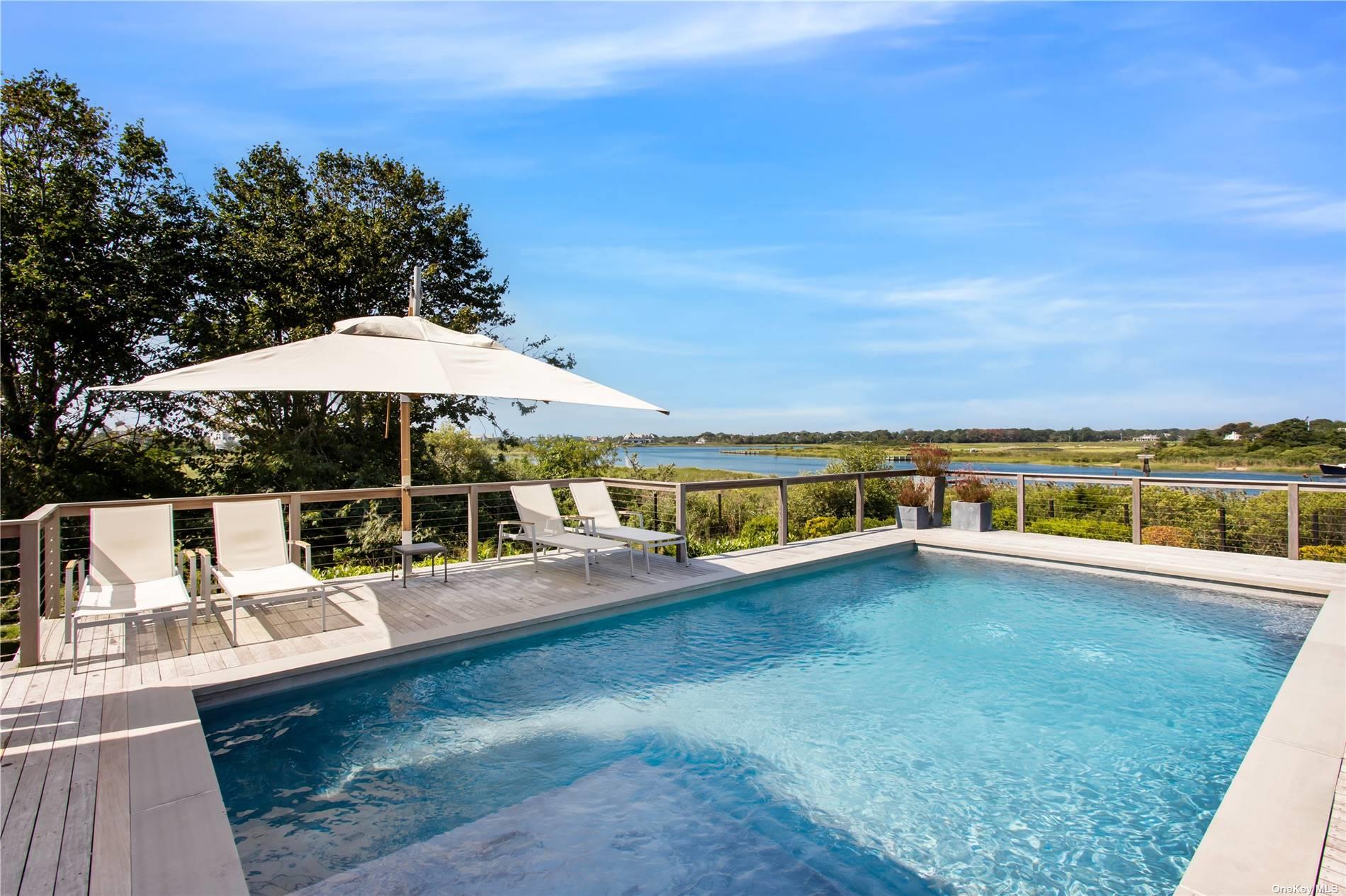 157 Dune Road – For Rent photo 24