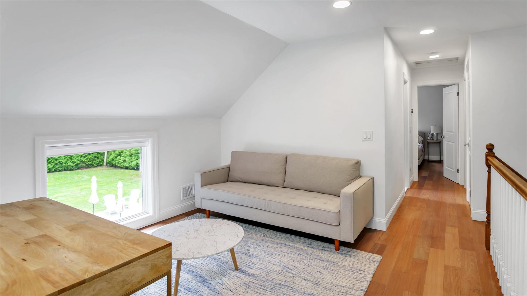 4 Scrimshaw Drive – For Rent photo 20