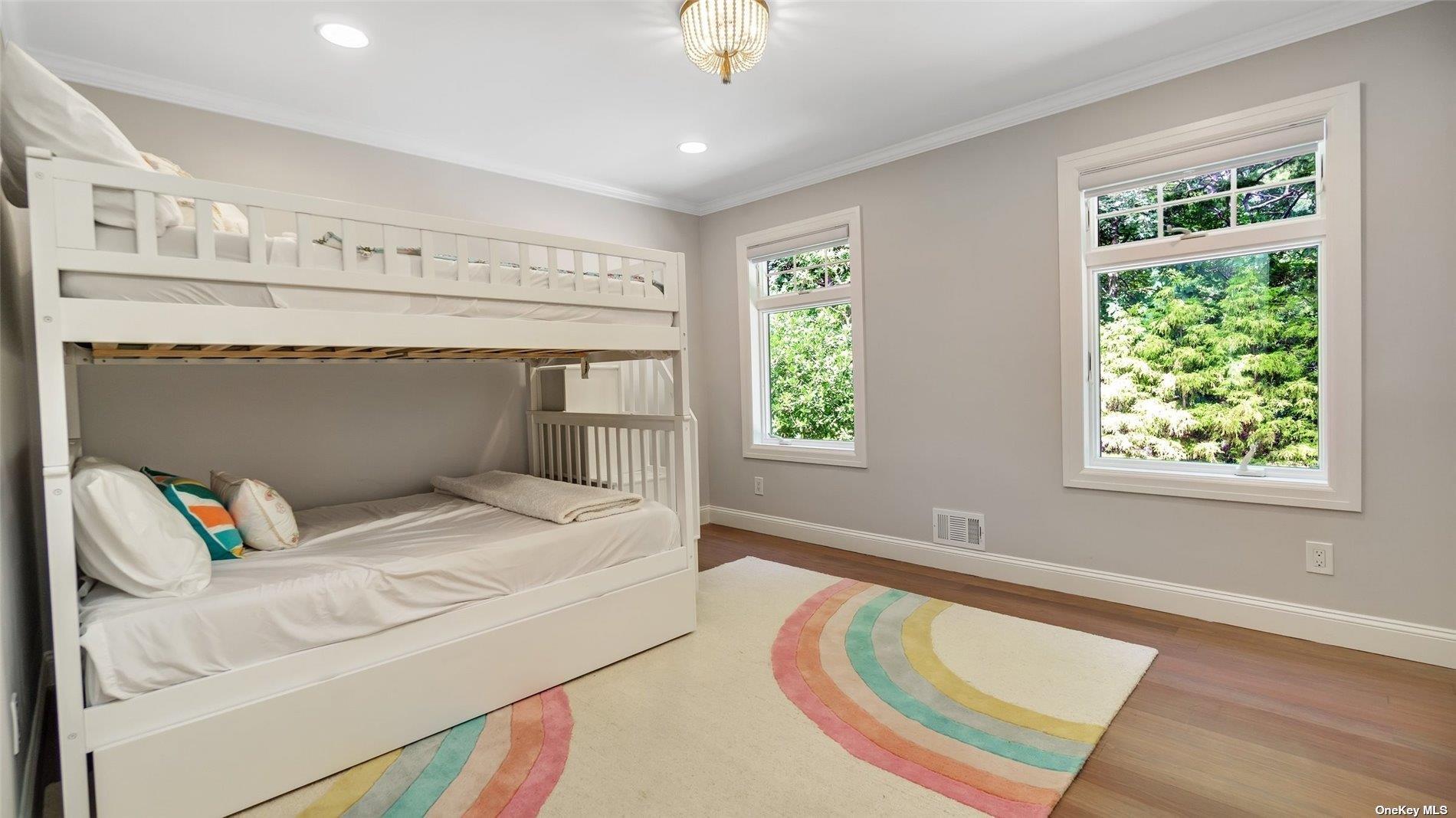 4 Scrimshaw Drive – For Rent photo 14